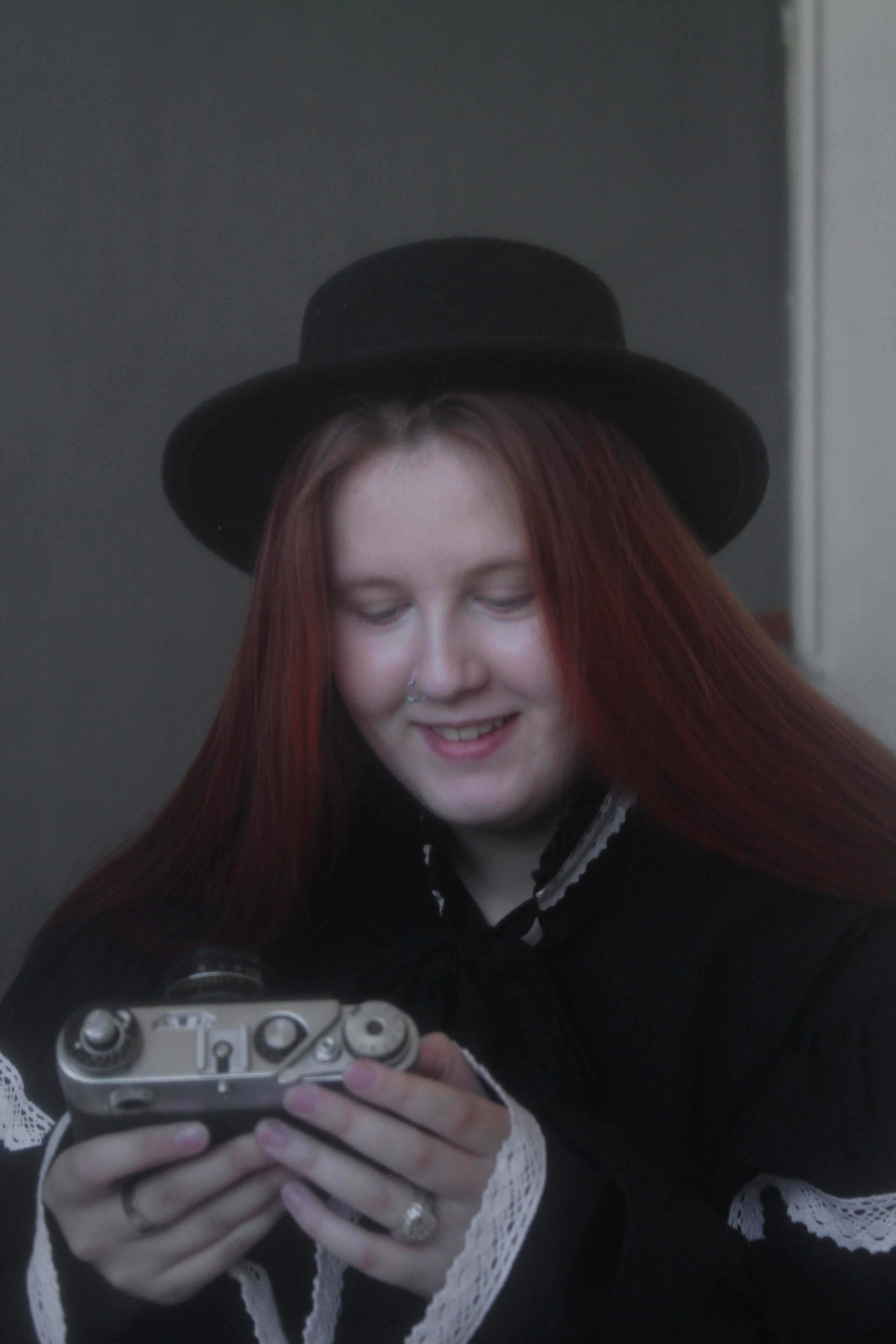 Алиннннна. Фотограф и видеограф в Бугульме Аня Трутнева