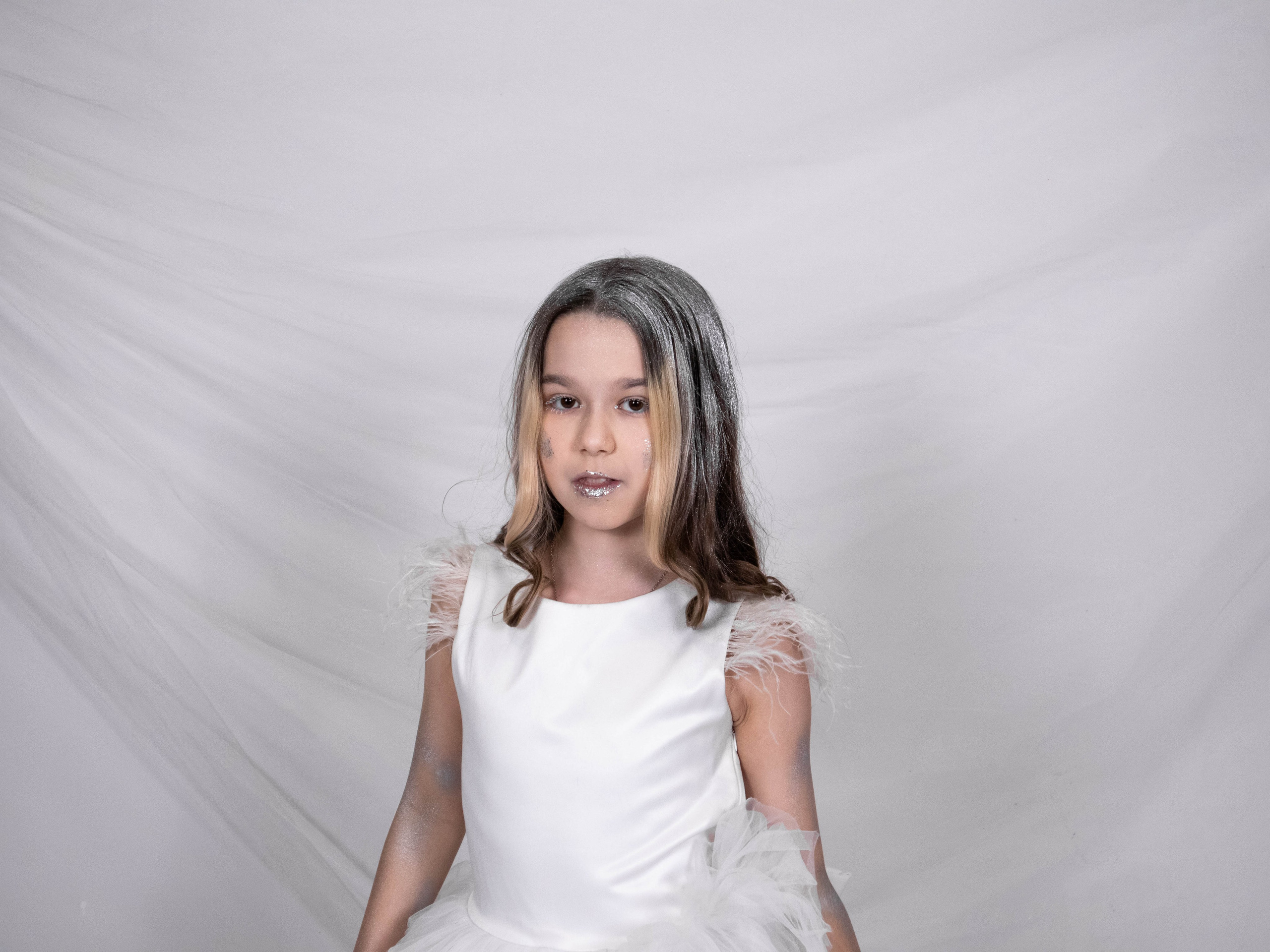 FASHION 14.01.24. Фотограф и видеограф в Бугульме Аня Трутнева