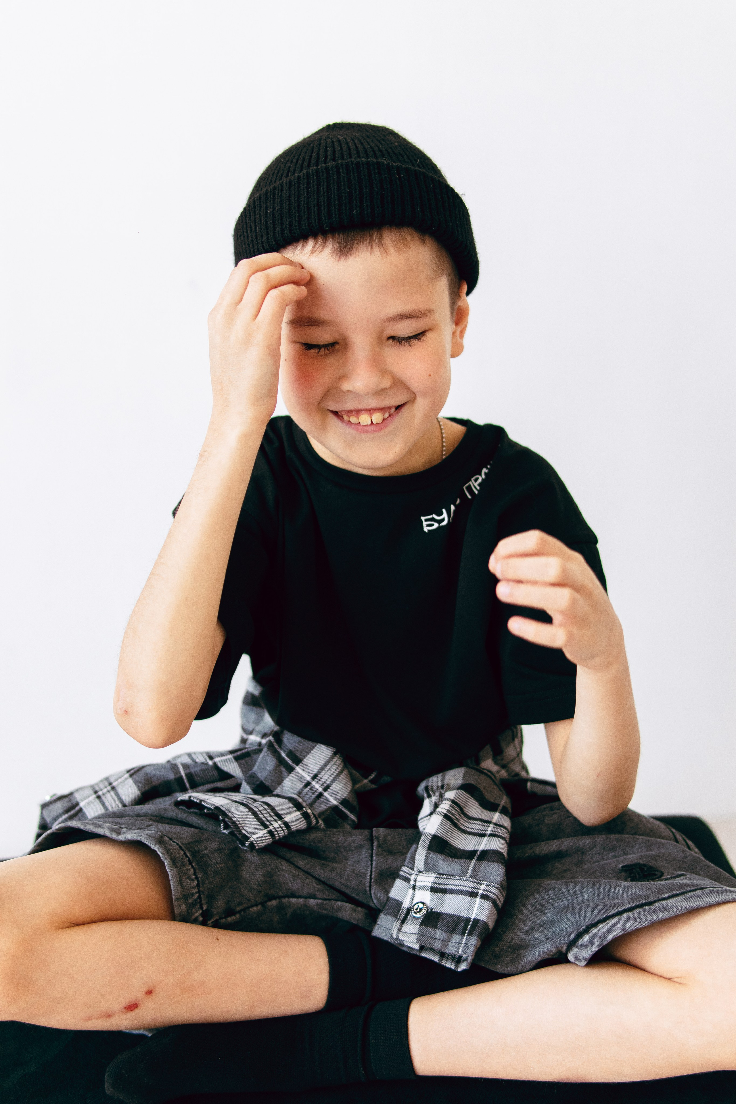 Тимур. Фотограф и видеограф в Бугульме Аня Трутнева