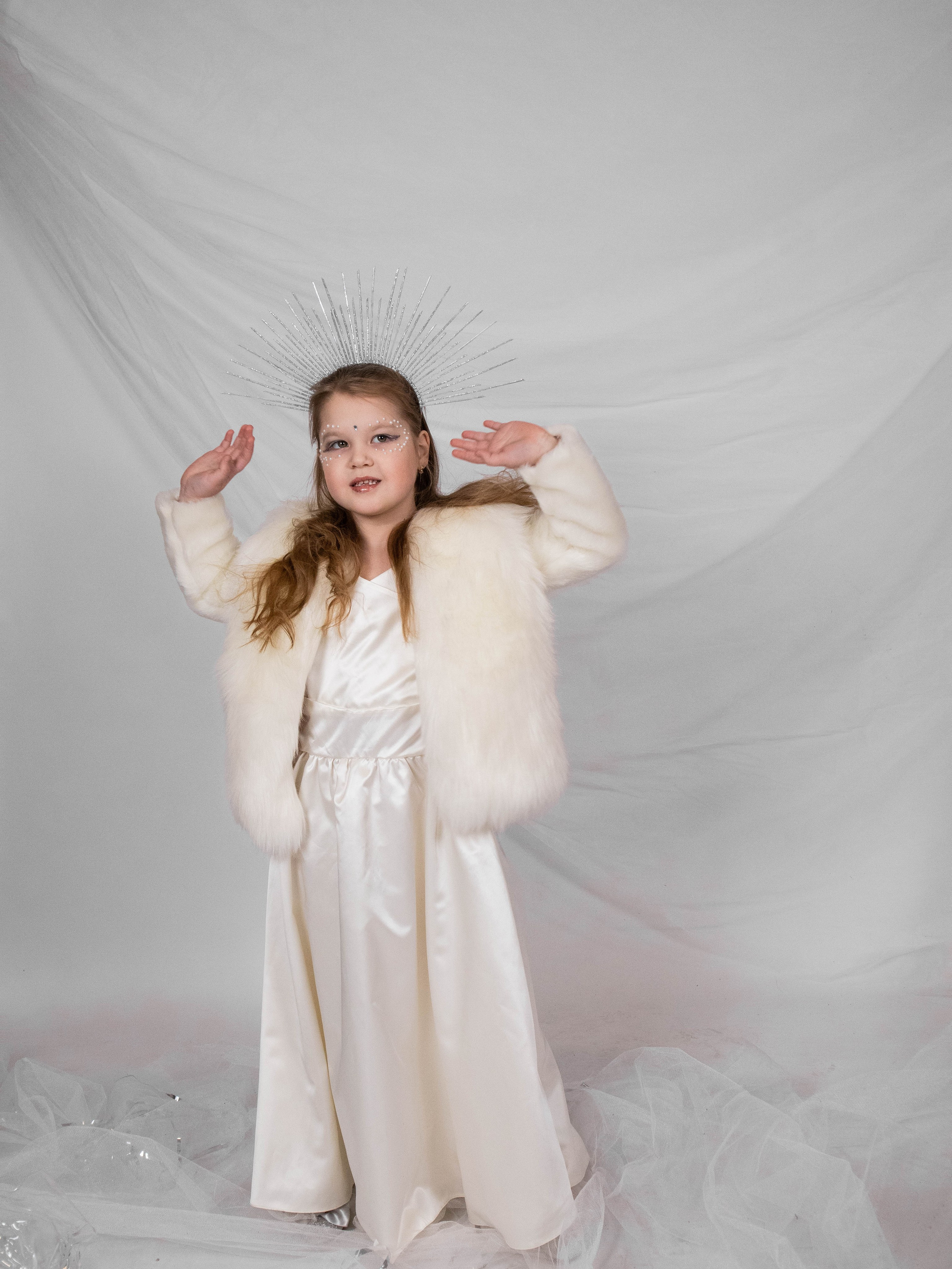 FASHION 14.01.24. Фотограф и видеограф в Бугульме Аня Трутнева