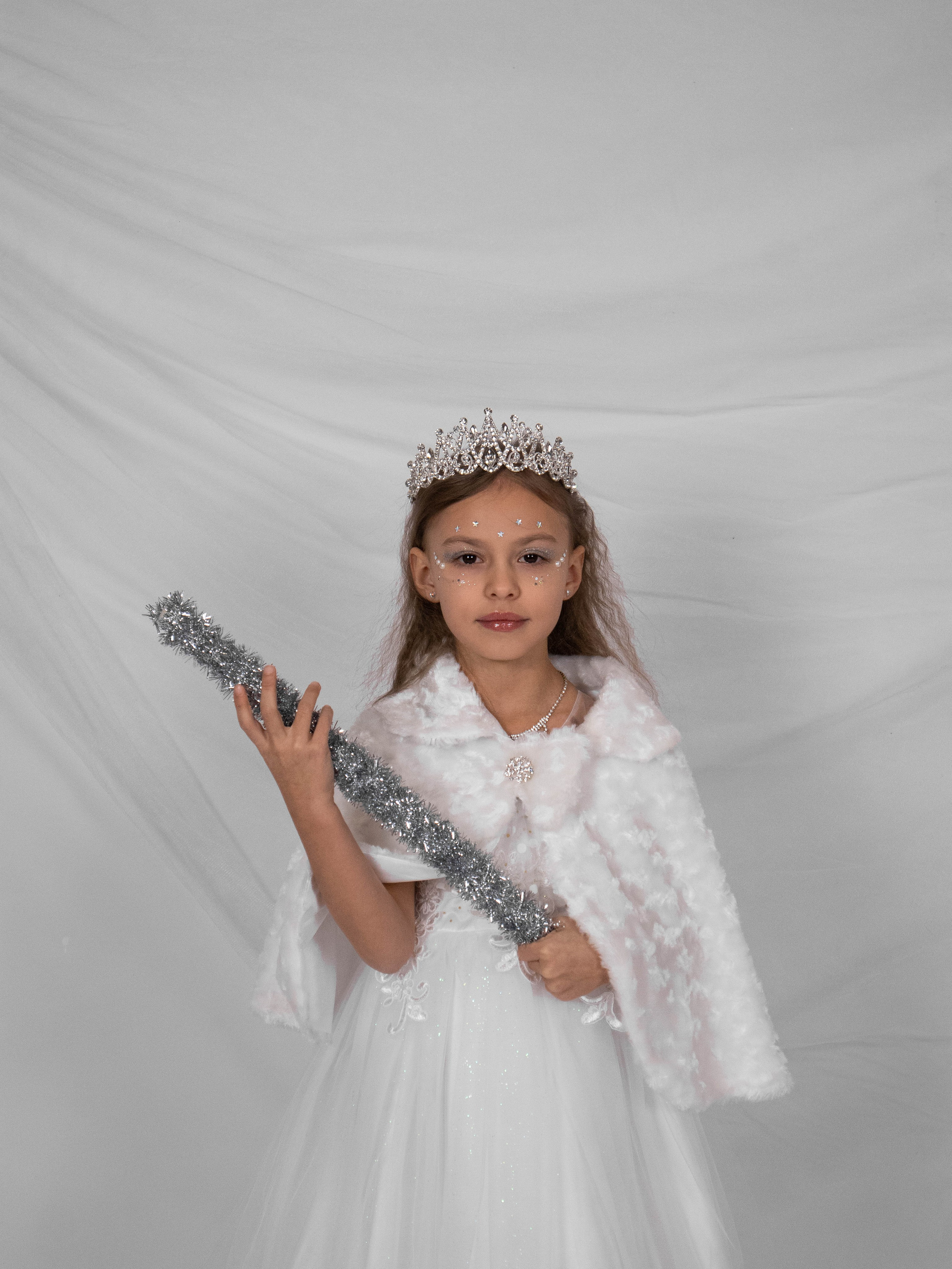 FASHION 14.01.24. Фотограф и видеограф в Бугульме Аня Трутнева