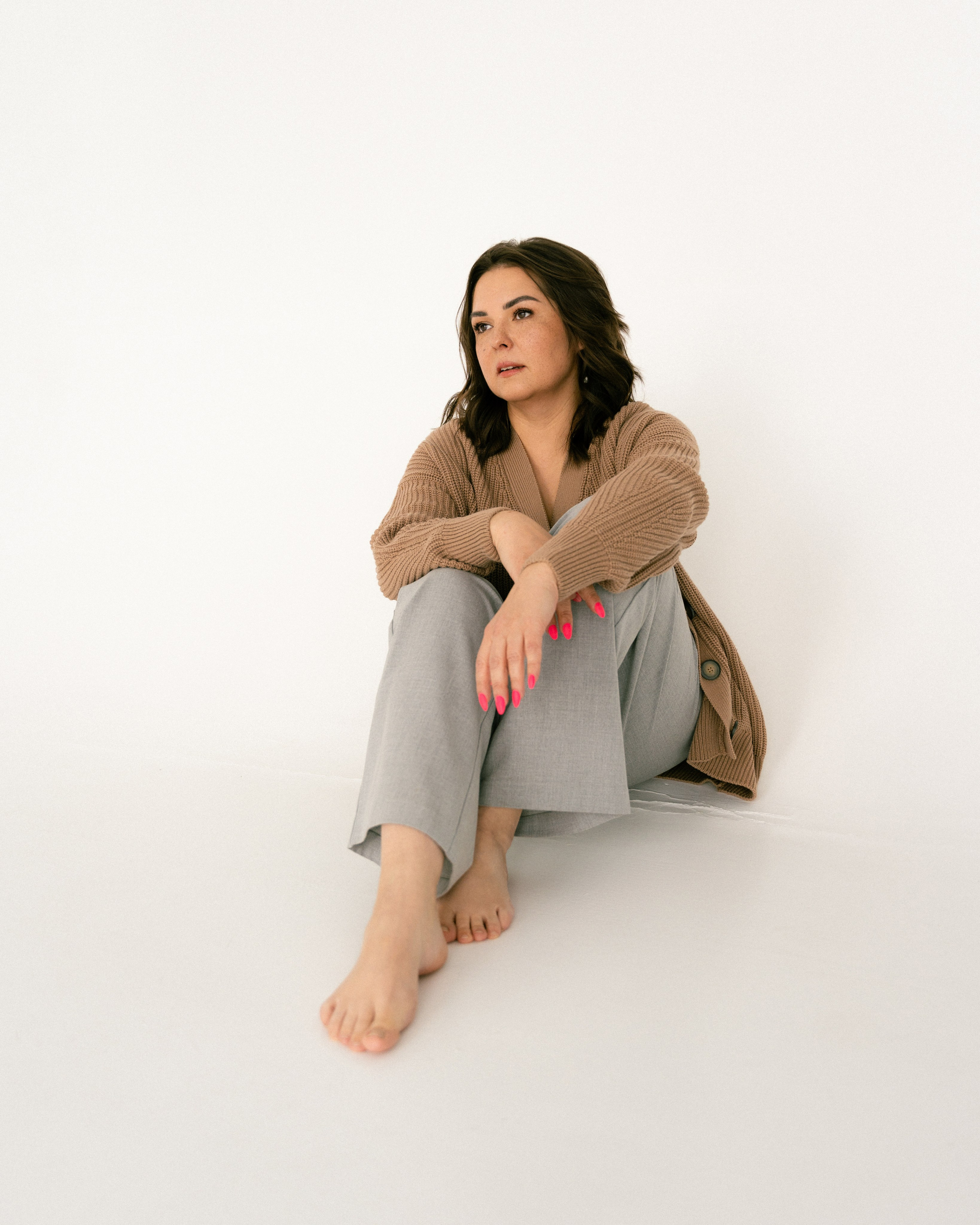 LARISA. Свадебный фотограф Уфа, Руслан Бикташев