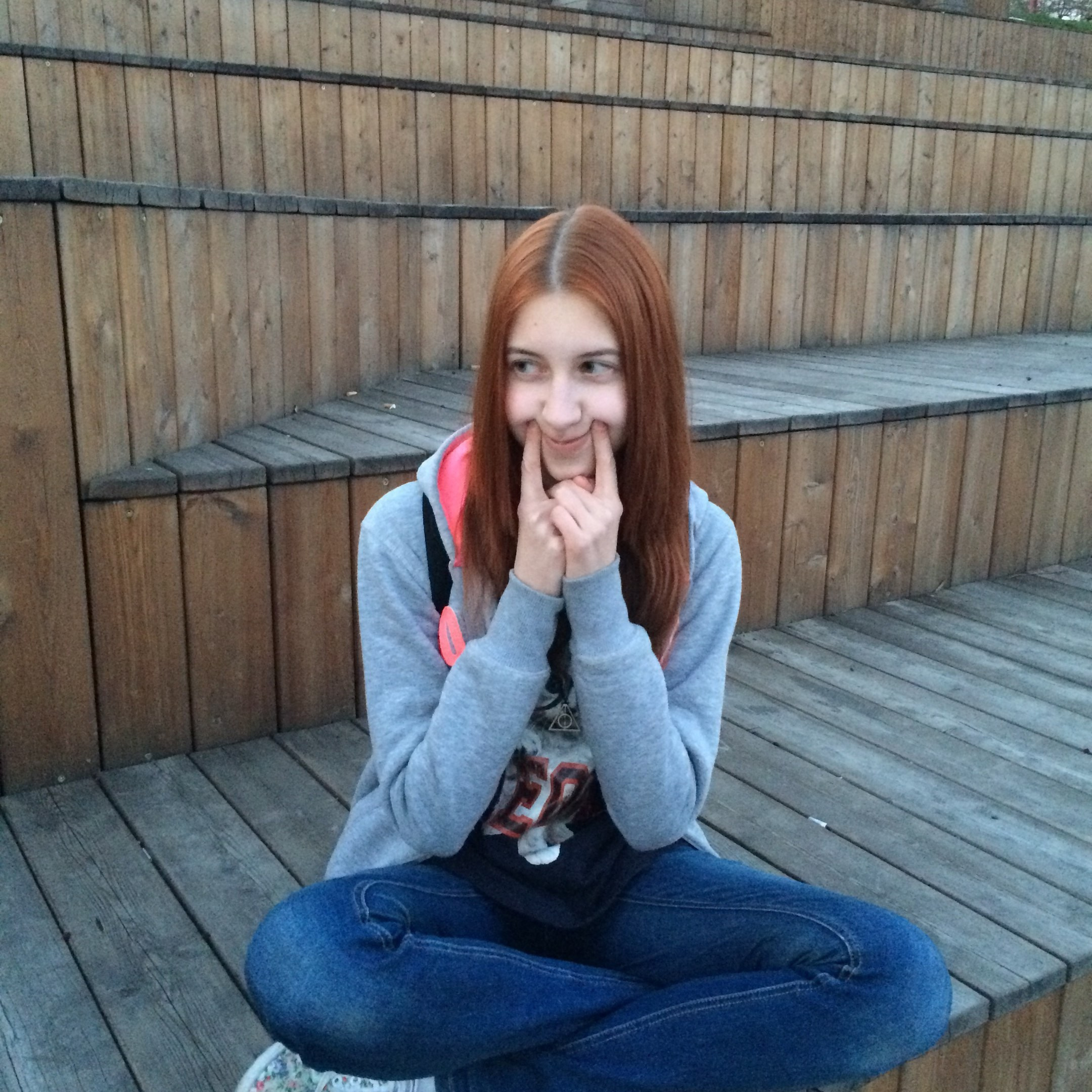 Май. Семейный, Свадебный фотограф СПБ Питер— Романова Екатерина