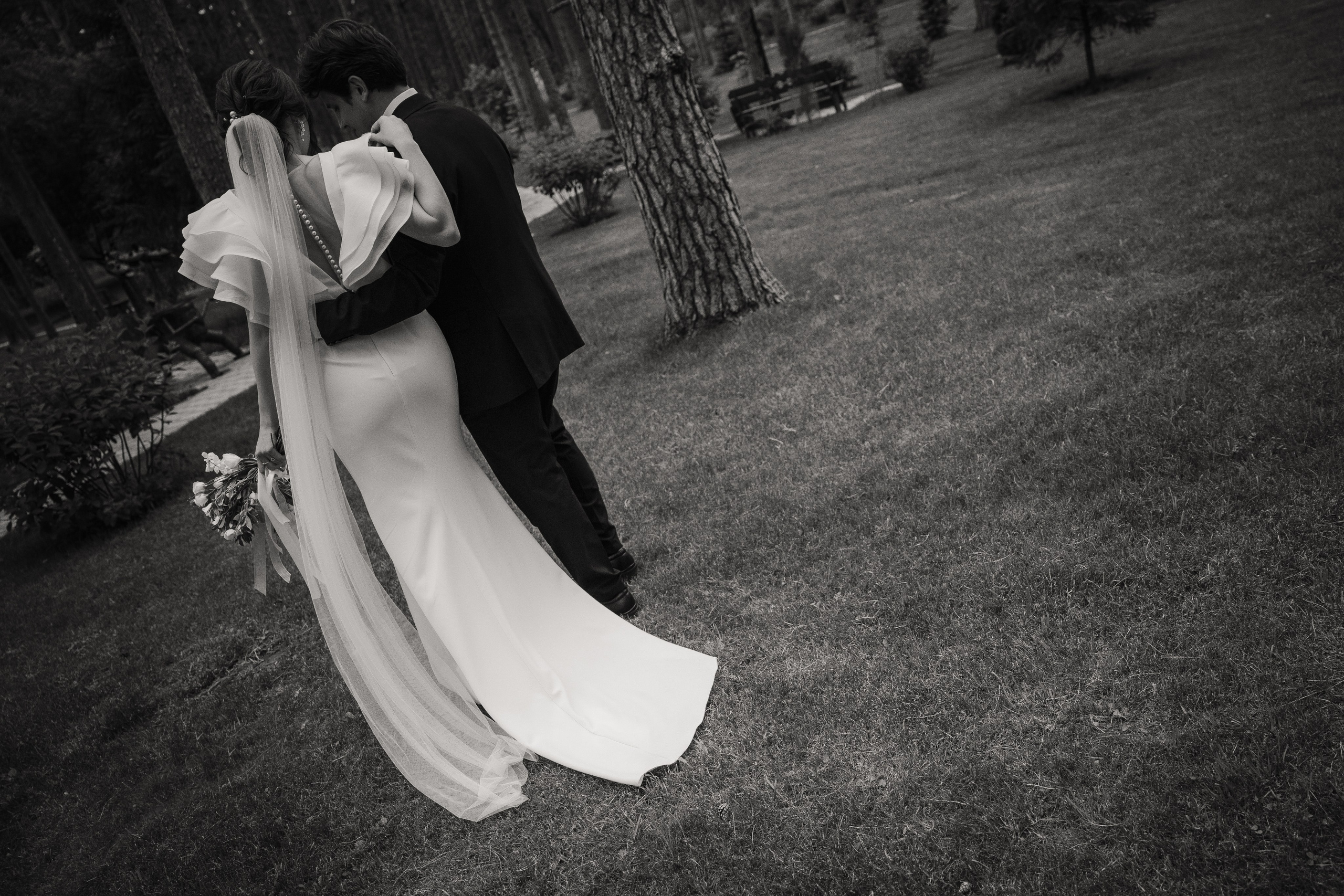 T&A. Свадебный и семейный фотограф в Самаре и Тольятти | Елена Топанцева