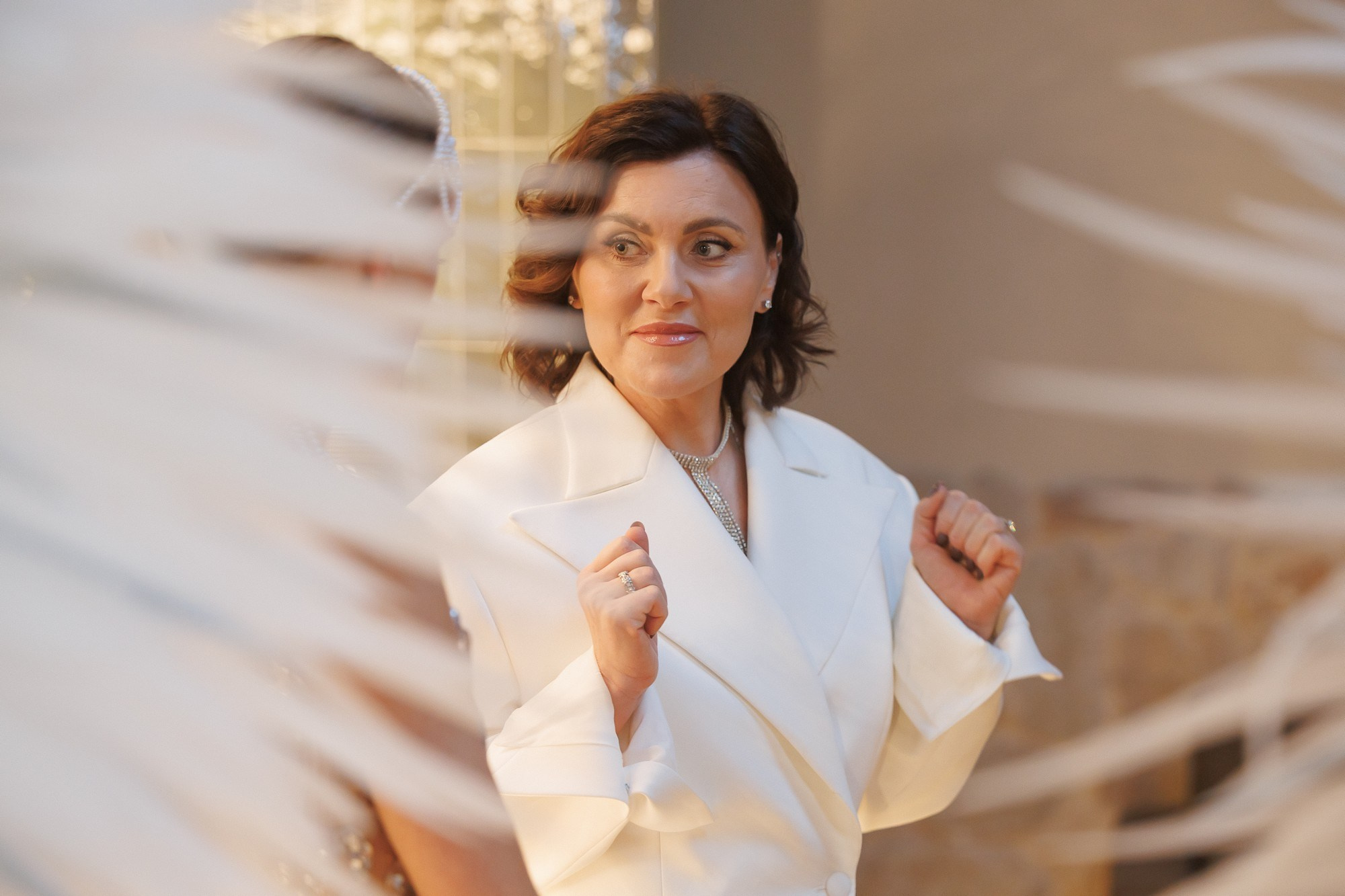 День рождения «Гельдт» 2 года. Боченков Вадим | Фотограф в Пскове и Санкт-Петербурге