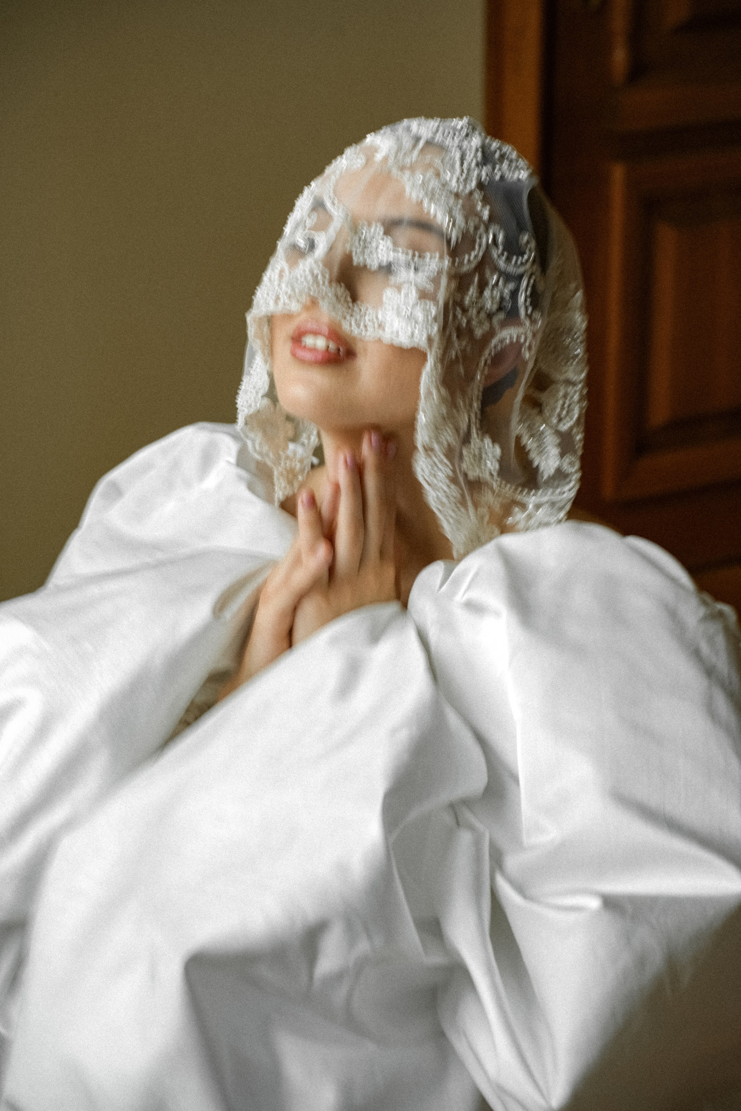 The story of the mansion. Свадебный фотограф и видеограф в Ростове-на-Дону. Максим и Наталья Лебедевы