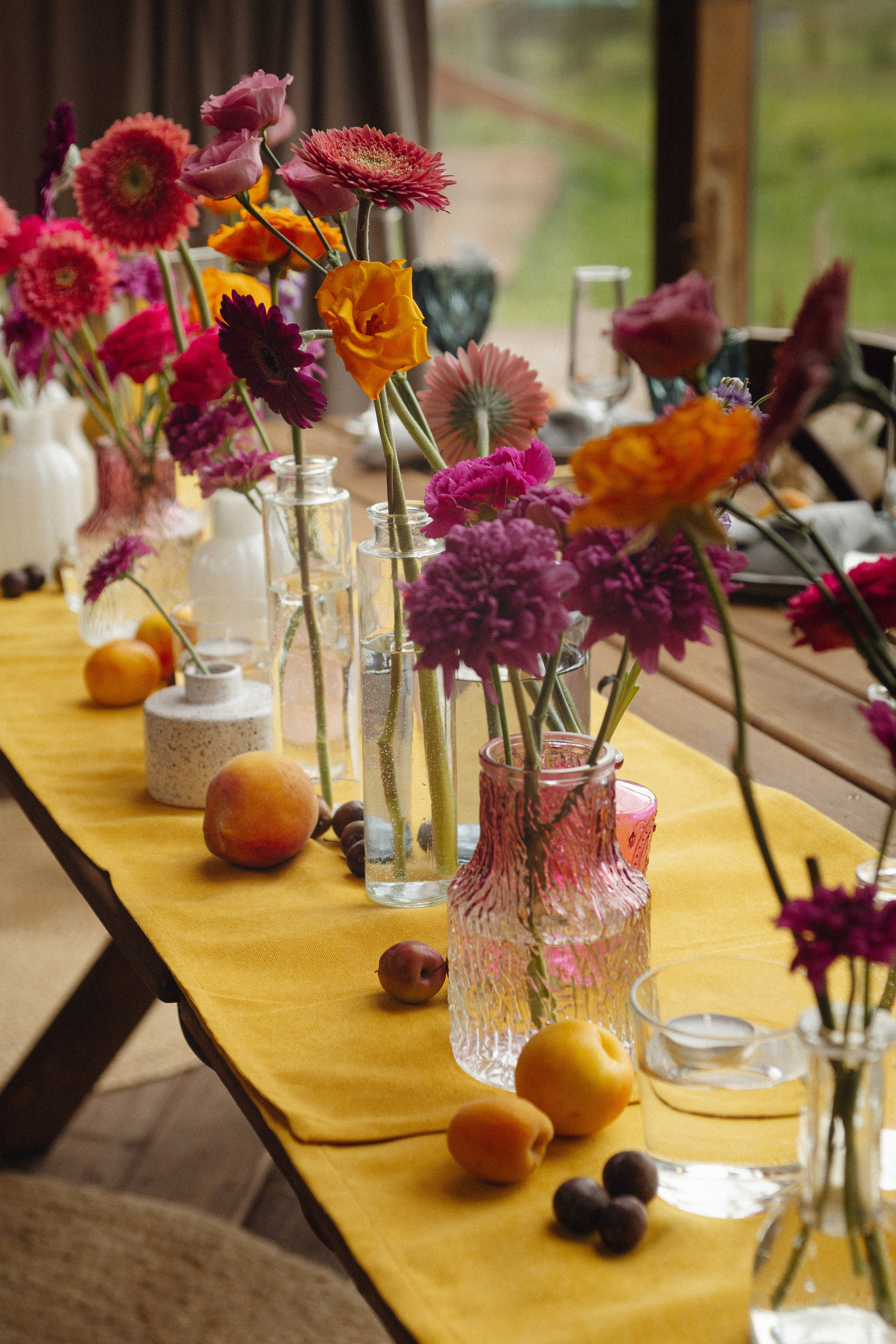 Свадебный фотограф Санкт-Петербург, Юлия Радченкова