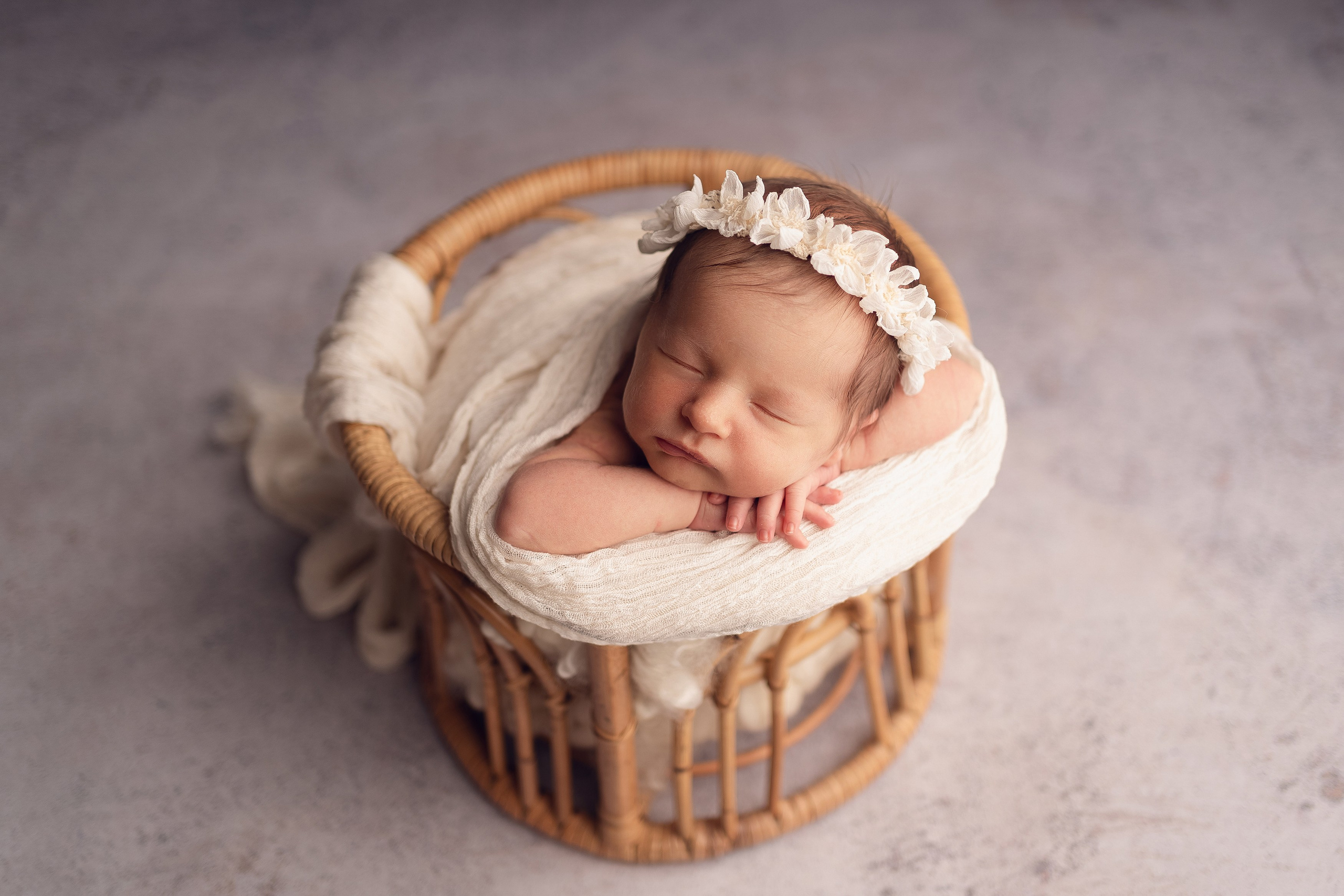 Фотограф новорождённых СПб | Съёмка на дому | Myhoneynewborn