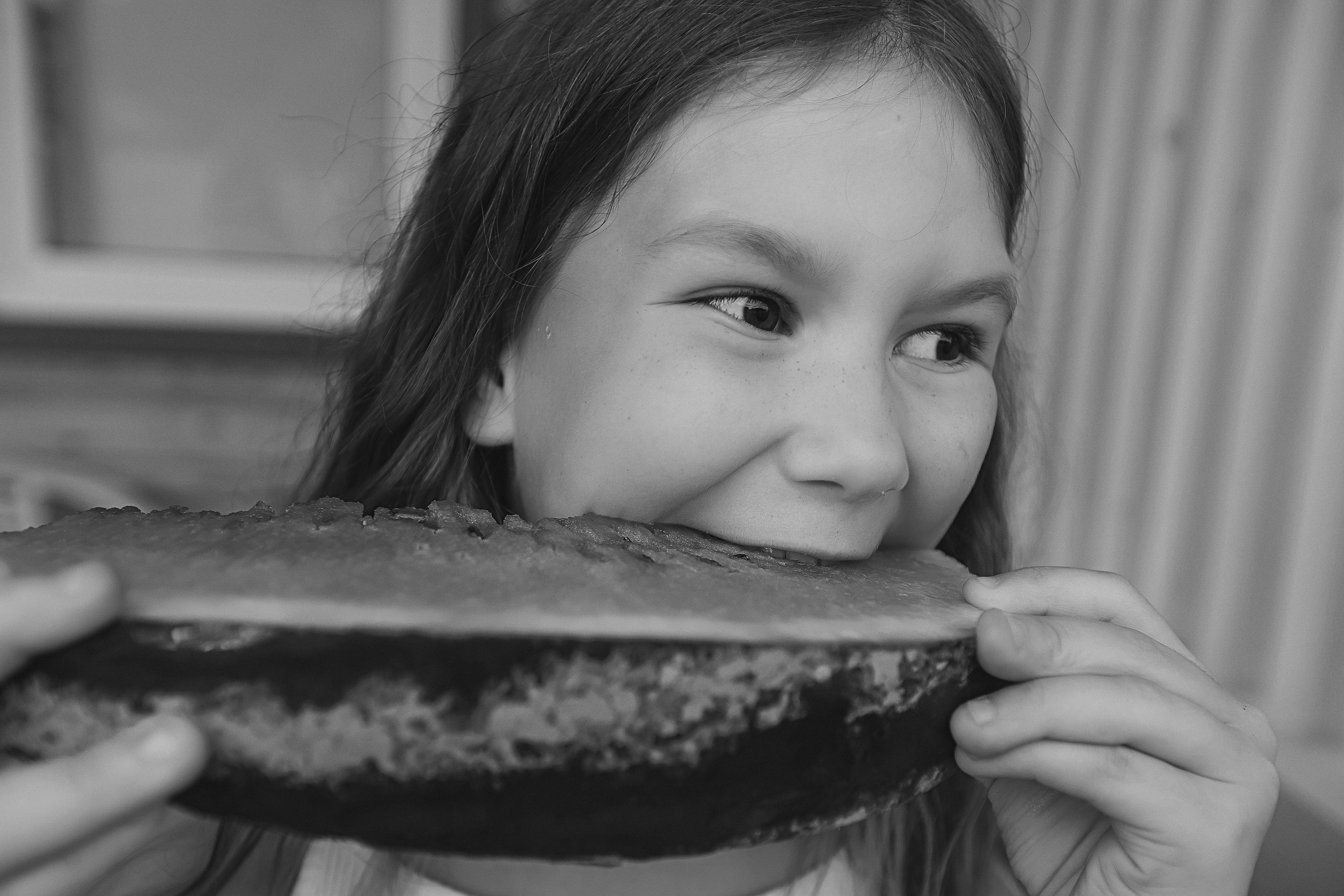 Дачная. Семейный фотограф Тюмень, фотограф на роды Салмина Мария