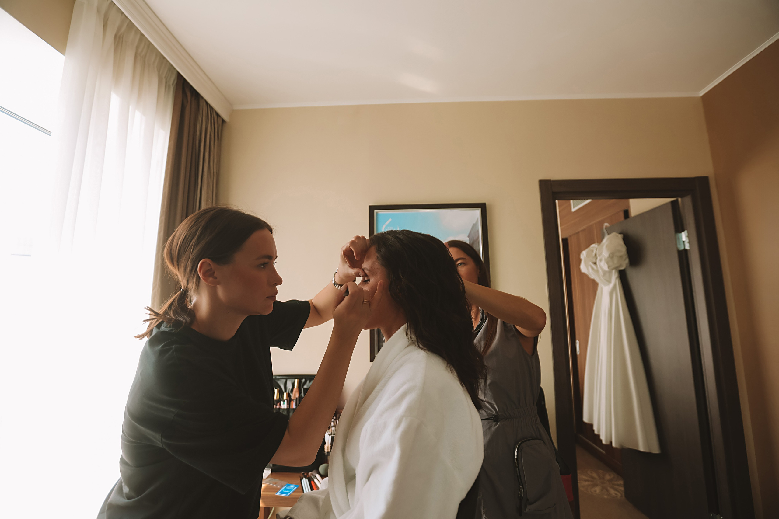 9 июля 2025. Семейный фотограф Тюмень, фотограф на роды Салмина Мария