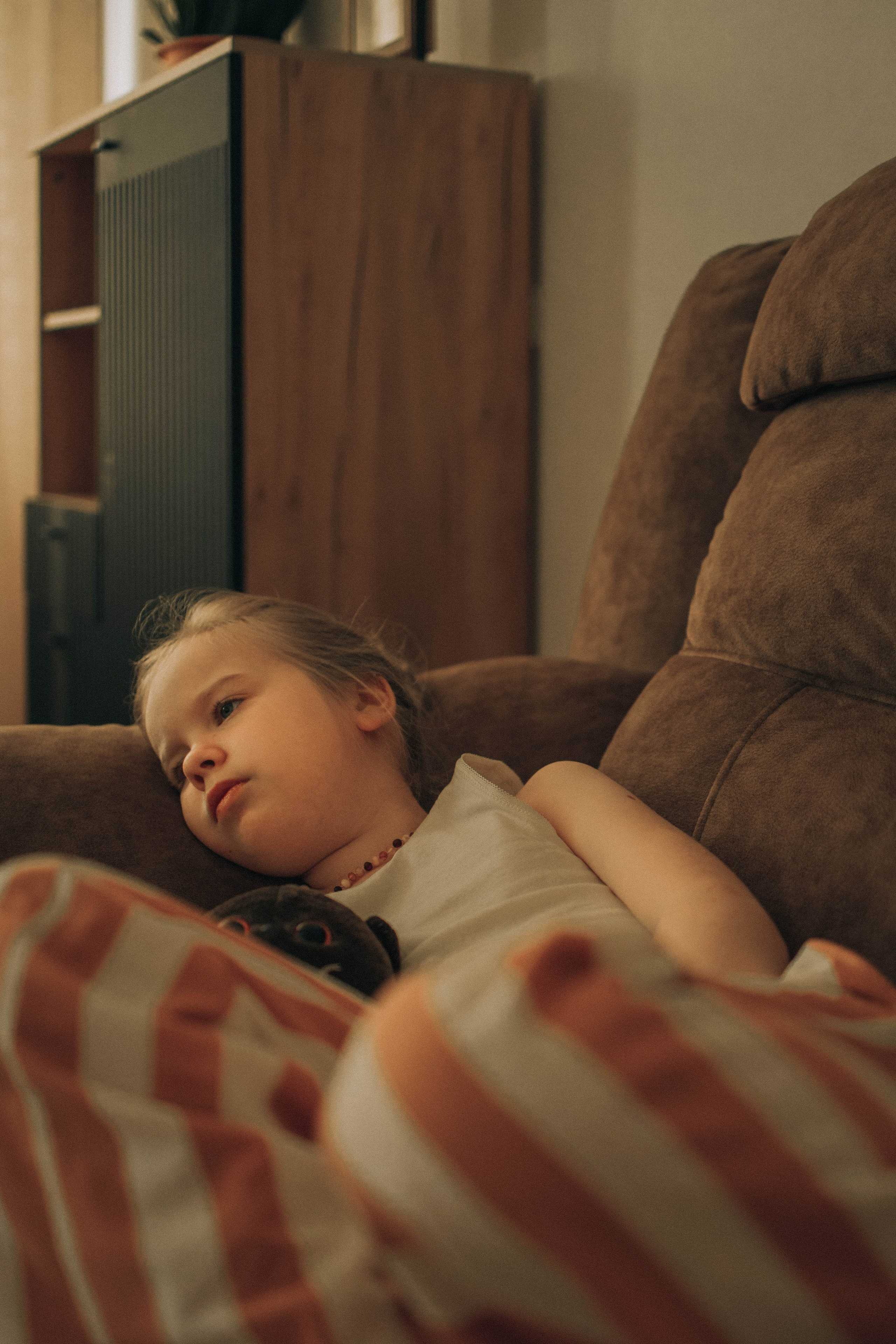 Питер ♡. Фотограф lifestylе в Москве Пшеничная Анастасия