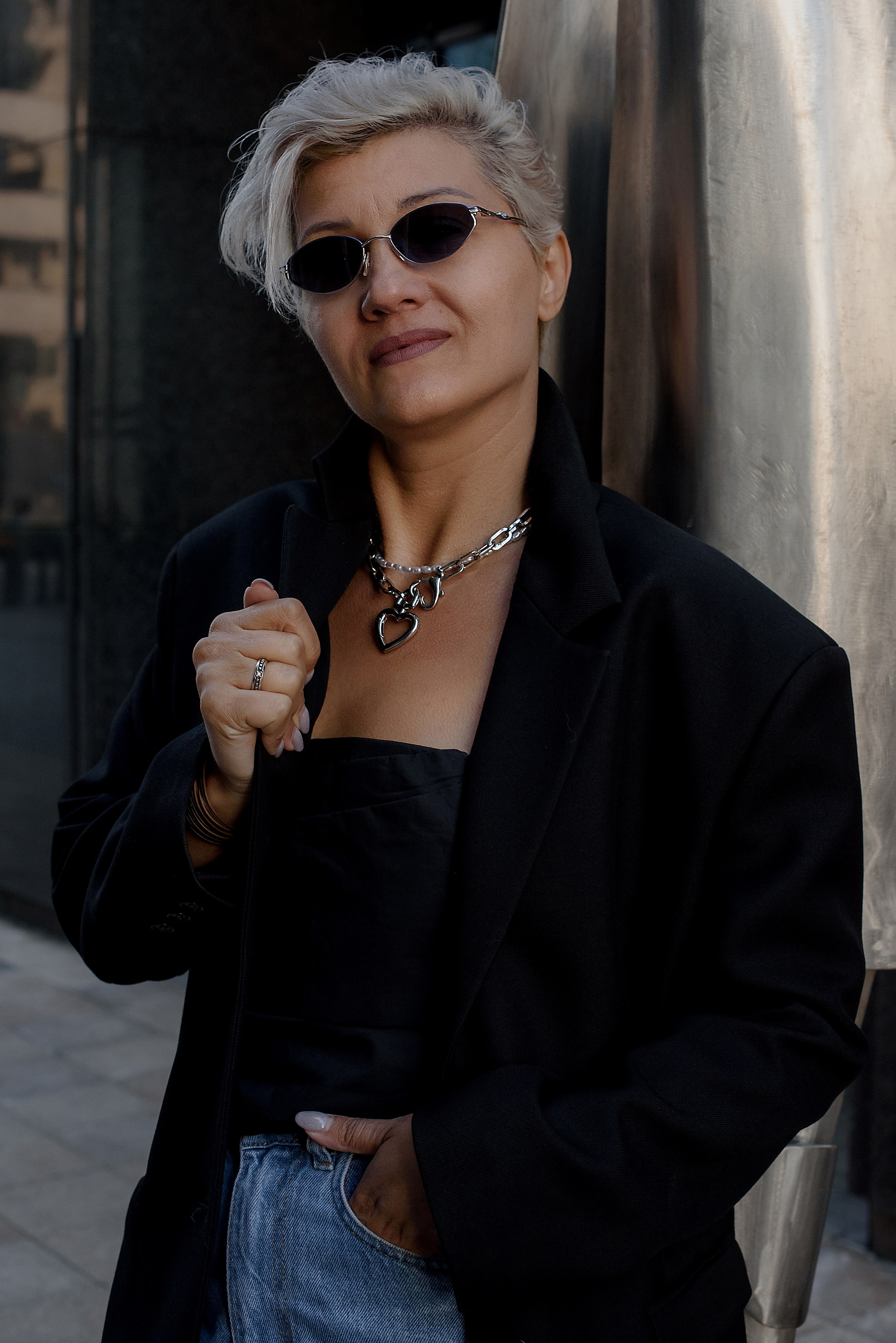 Софья. Юлия Соколовская Фотограф Москва Красногорск