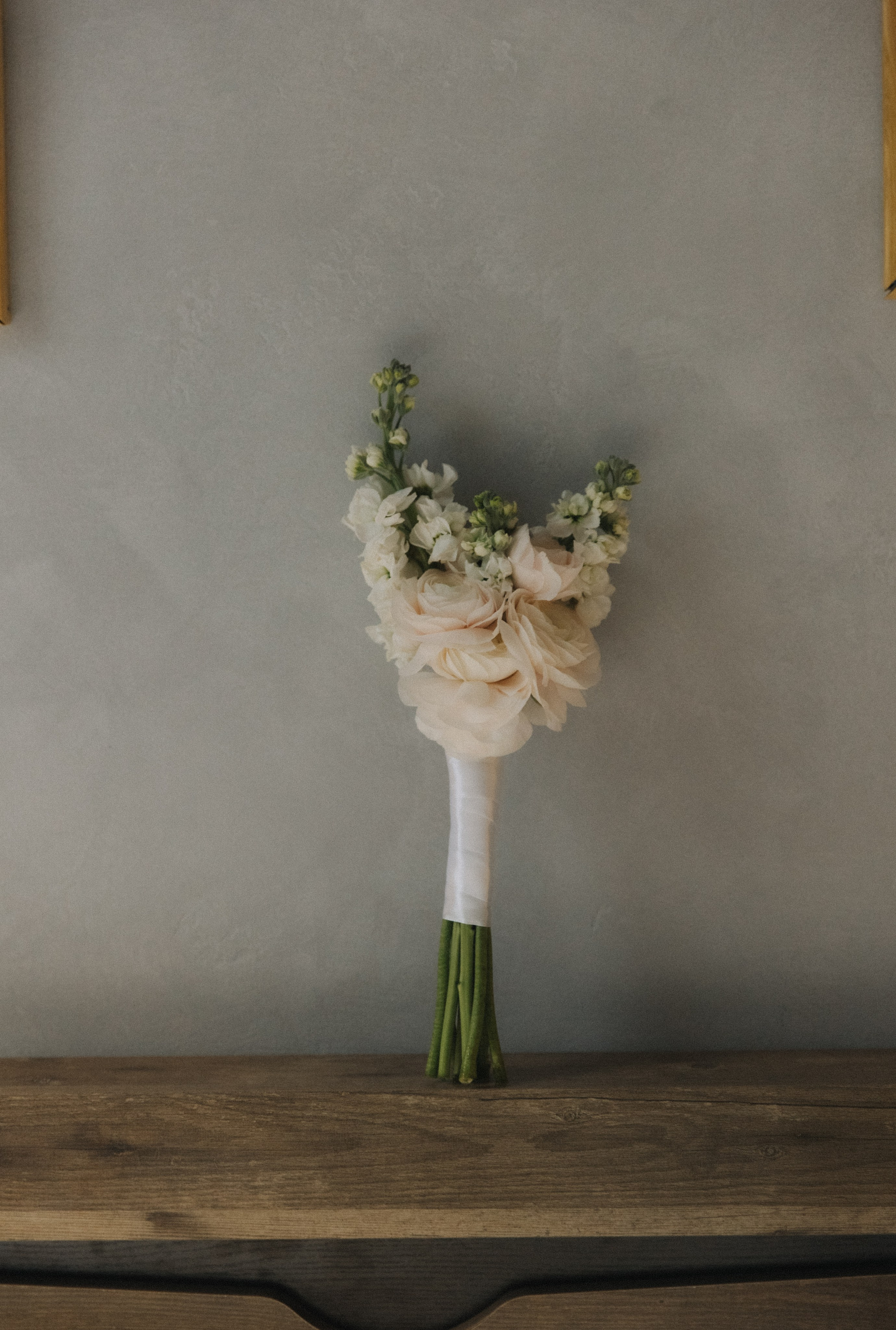 Klim & Irina. Свадебный фотограф в Санкт-Петербурге Анна Суровцева