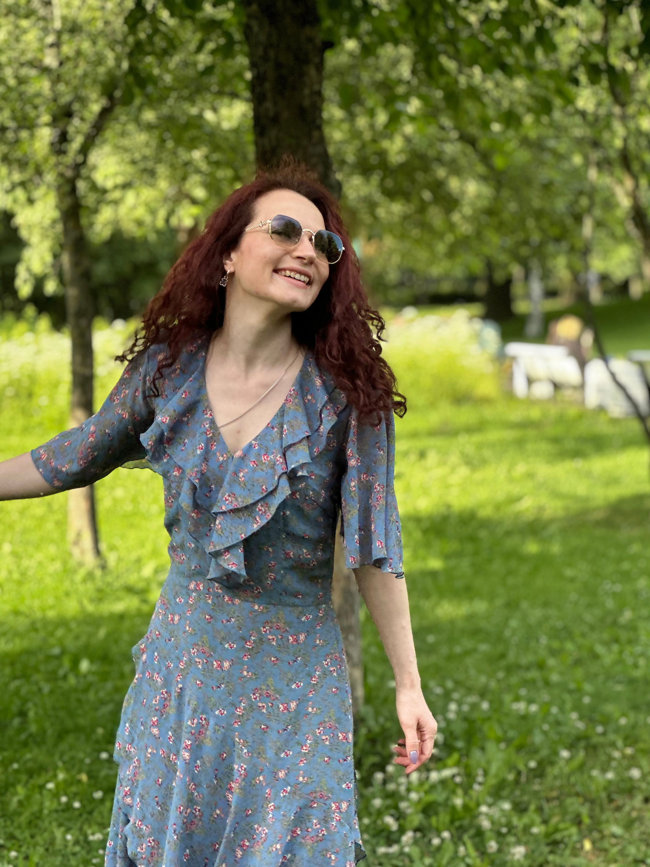 Прогулка — Невская ратуша + таврический. КОНТЕНТ |БРЕНД фотограф Санкт-Петербург — Жанна Олтаржевская