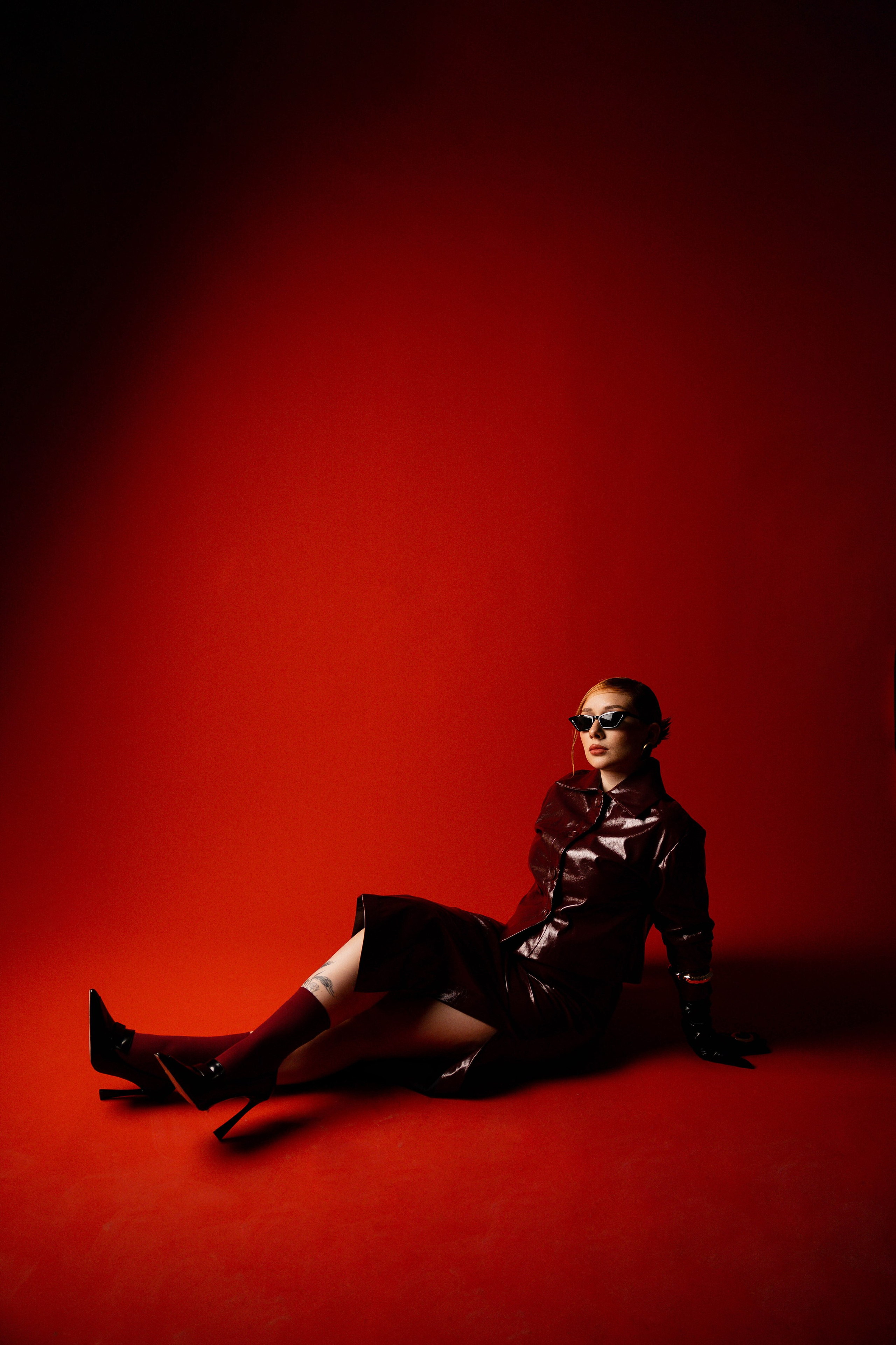 Индивидуальные съемки. Екатерина Серых — фотограф в Курске | Индивидуальные, семейные и love story съёмки