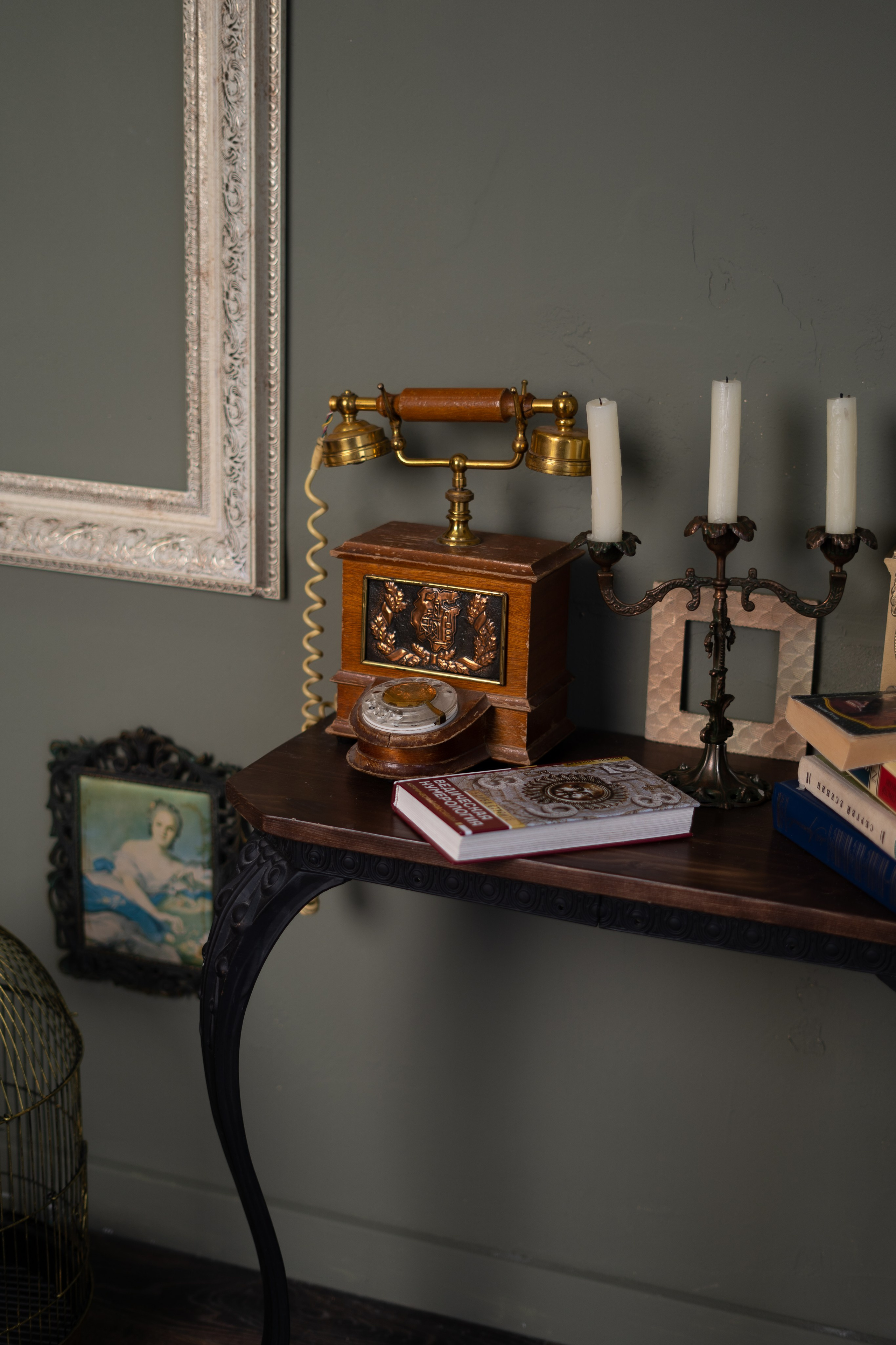 НУМЕРОЛОГ Гузель М. Сайт фотографа Алии Фаттах