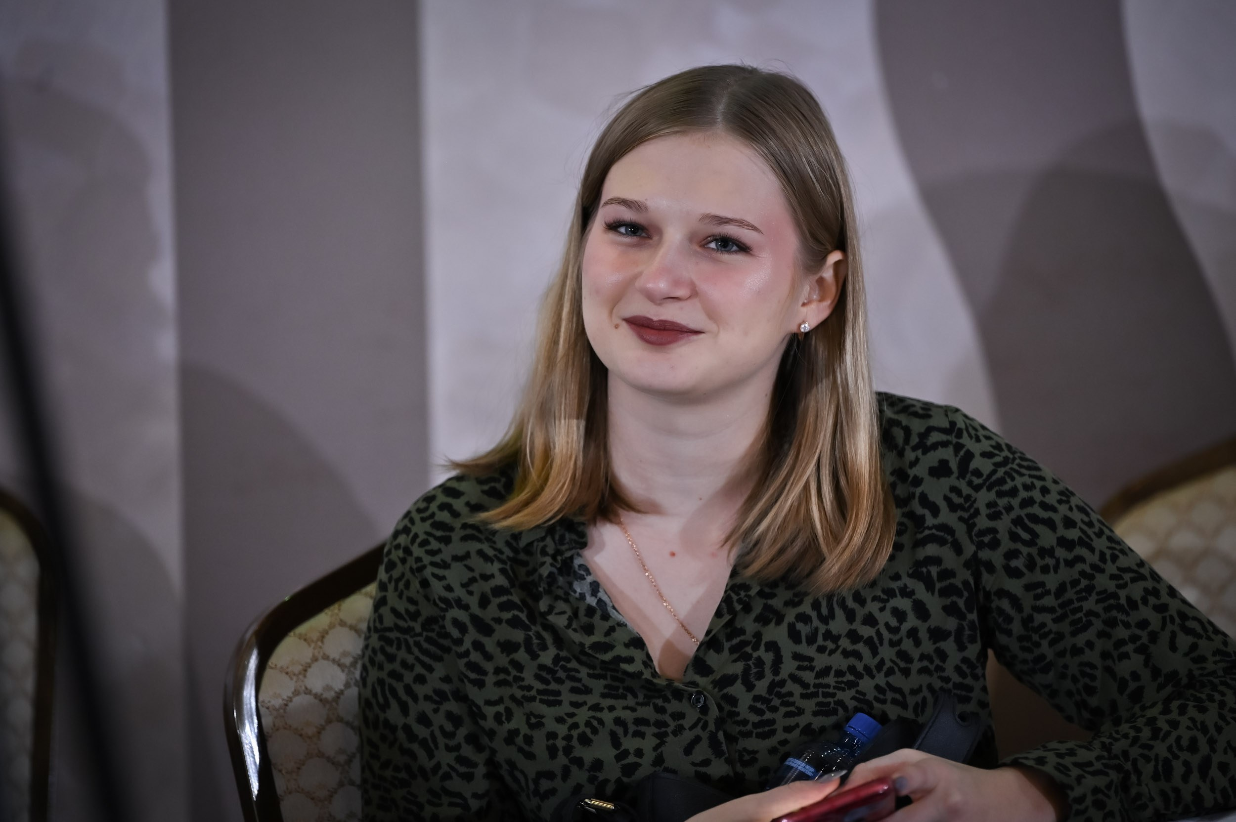 СТЕНДАП. Репортажный и свадебный фотограф в Липецке Иван Первойкин