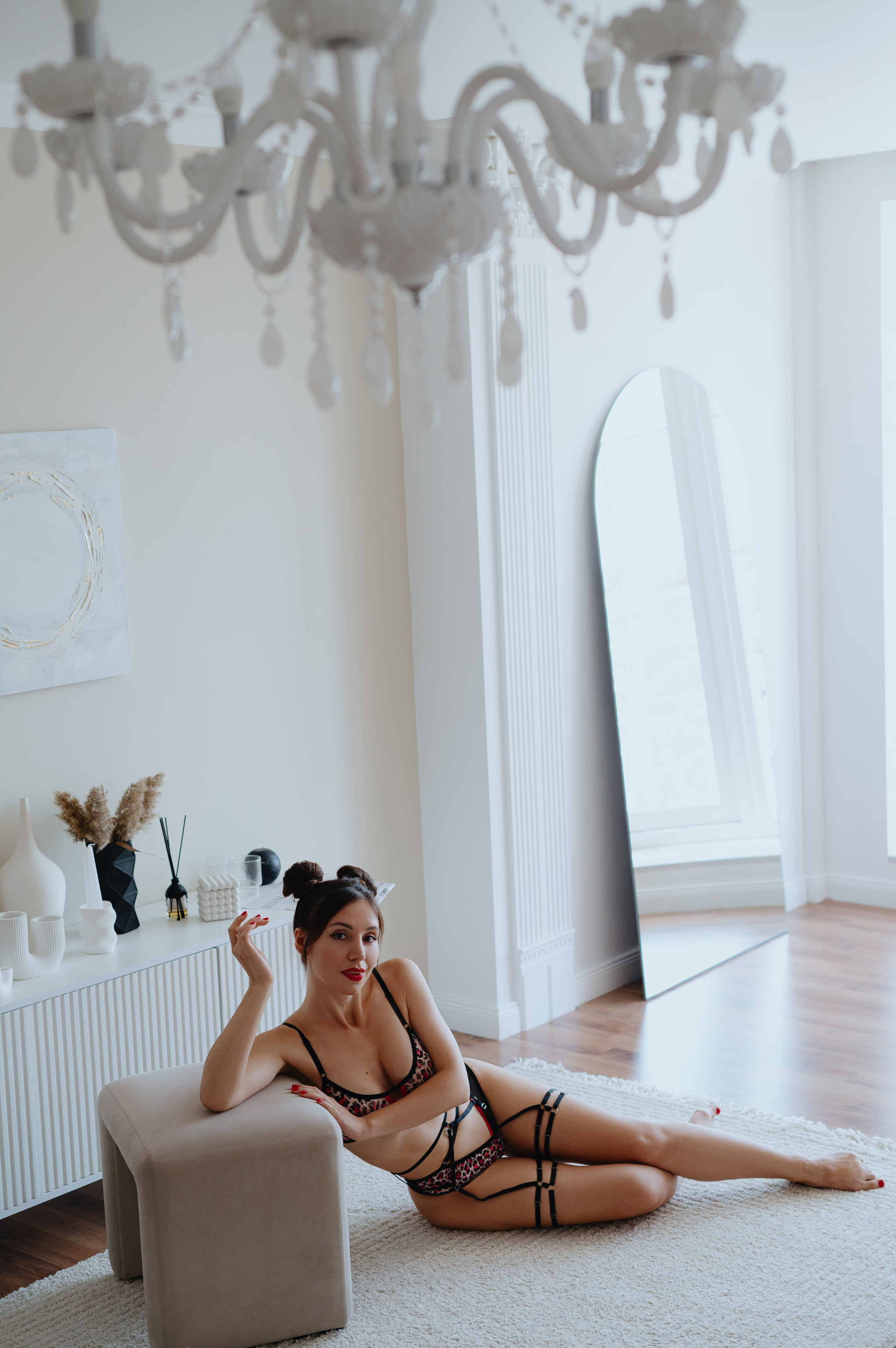 Вита. Фотограф в Абакане и Минусинске