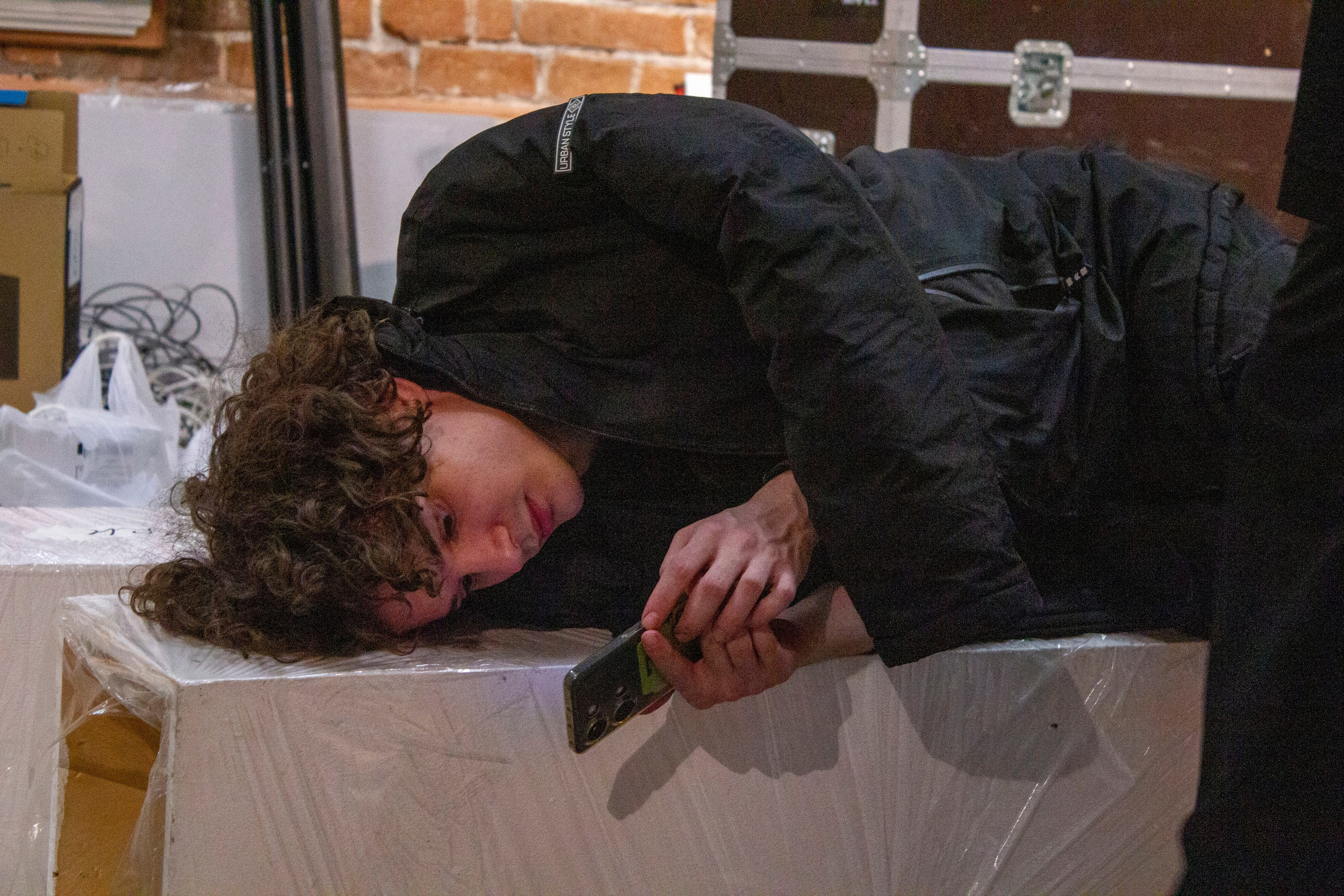 Play DigitalArt 2024