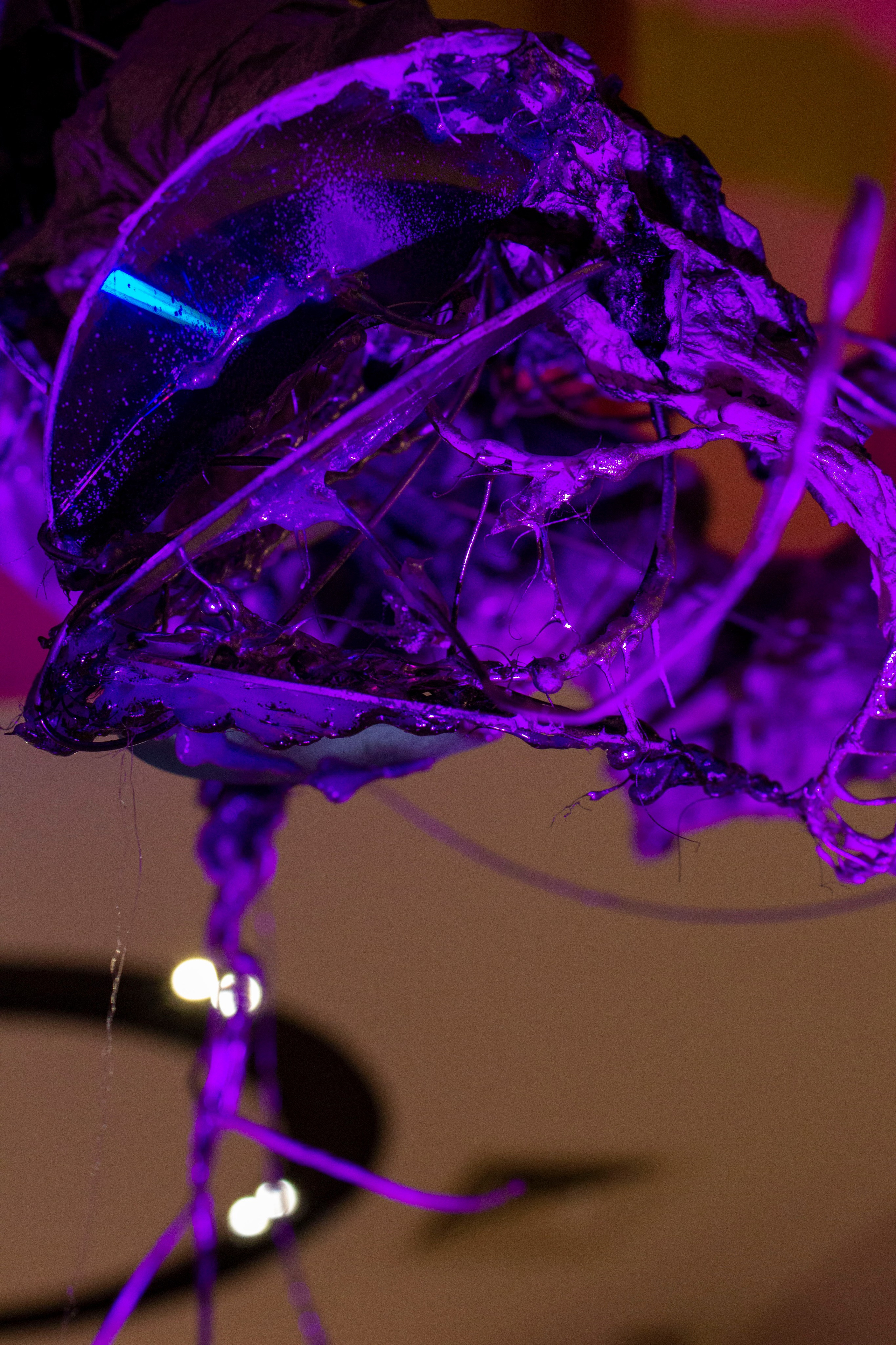 Play DigitalArt 2024