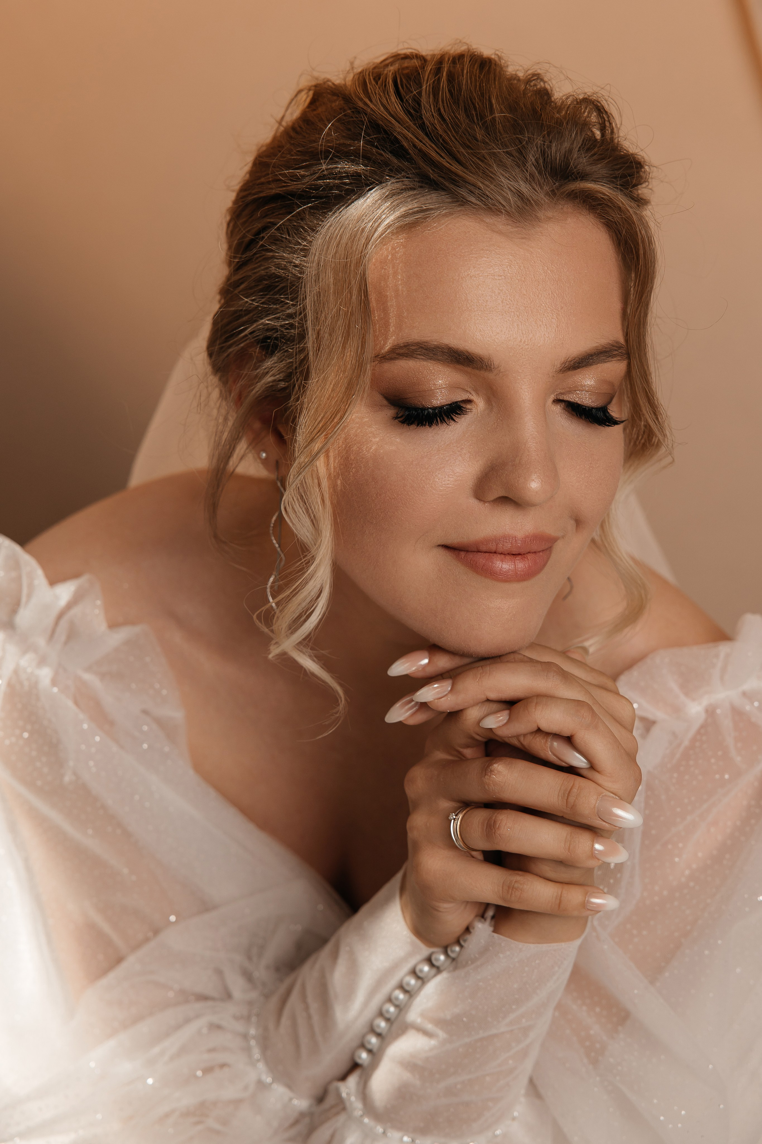 Дмитрий и Ирина. Фотограф Пенза Марина Арбузова |свадебный и семейный фотограф