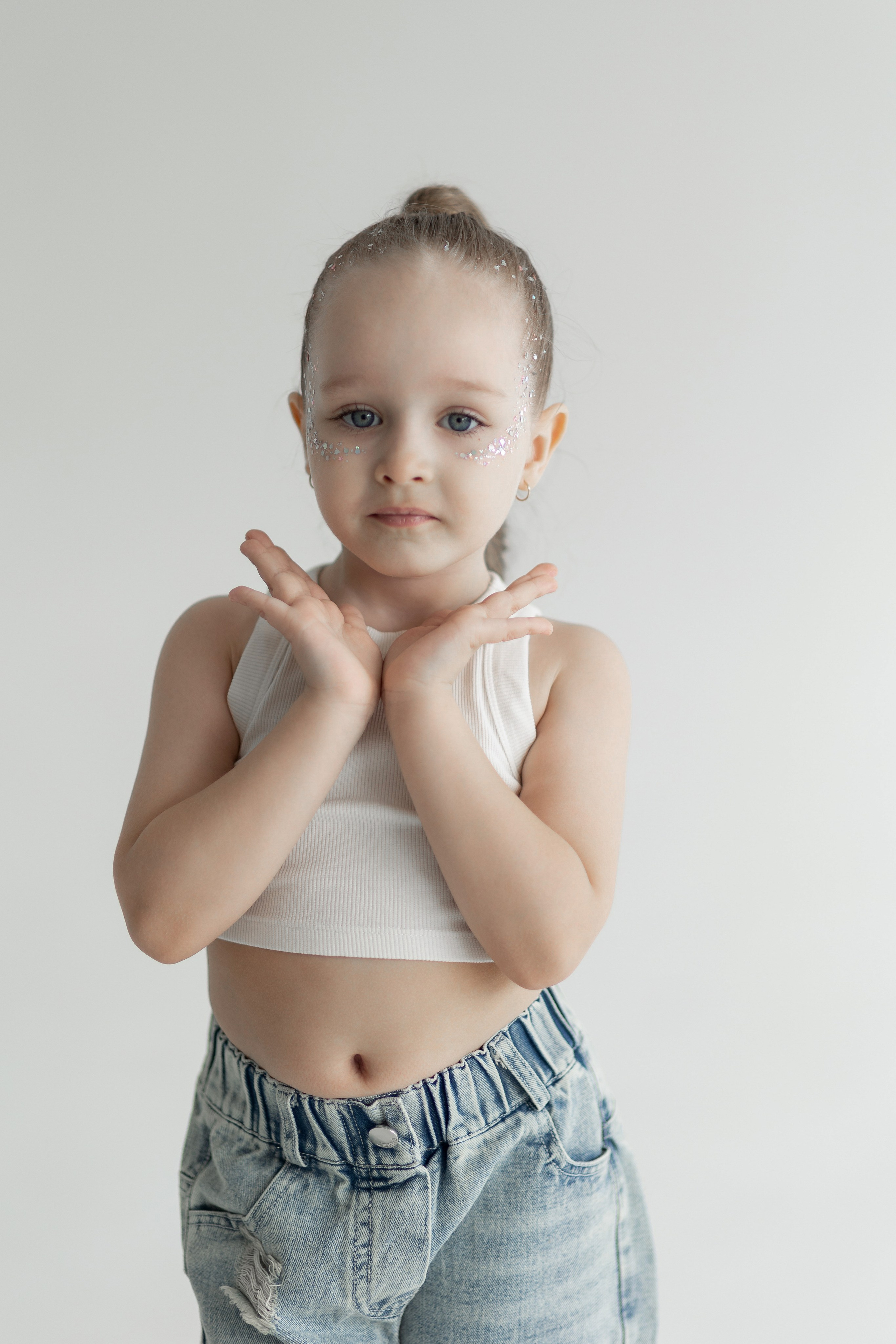 Рисую светом вашу семейную историю фотограф из Перми Александра Камене