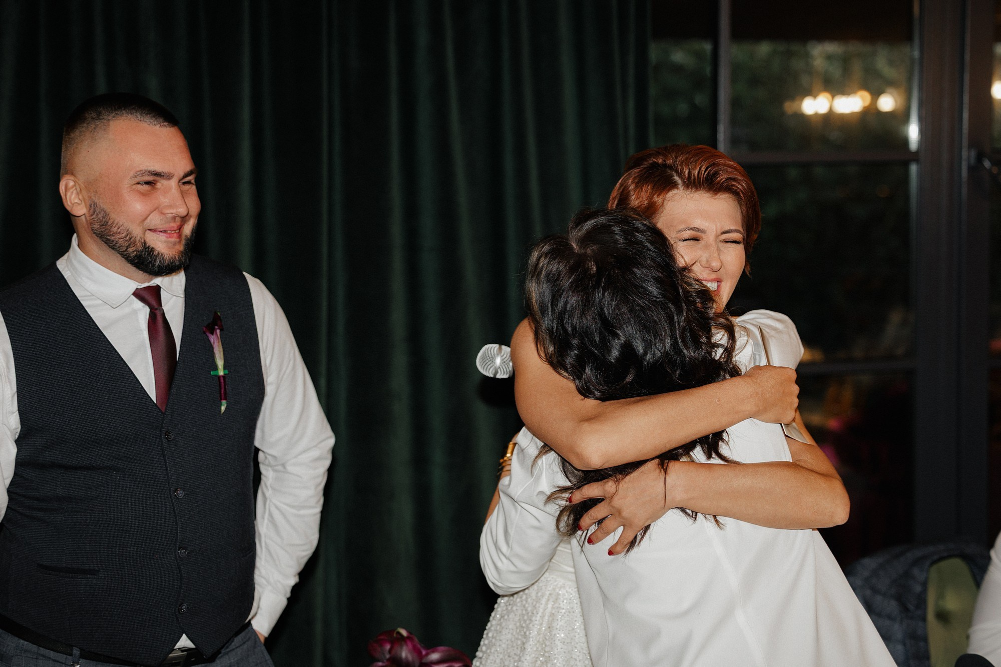 Дарья Алексей. Боченков Вадим | Фотограф в Пскове и Санкт-Петербурге