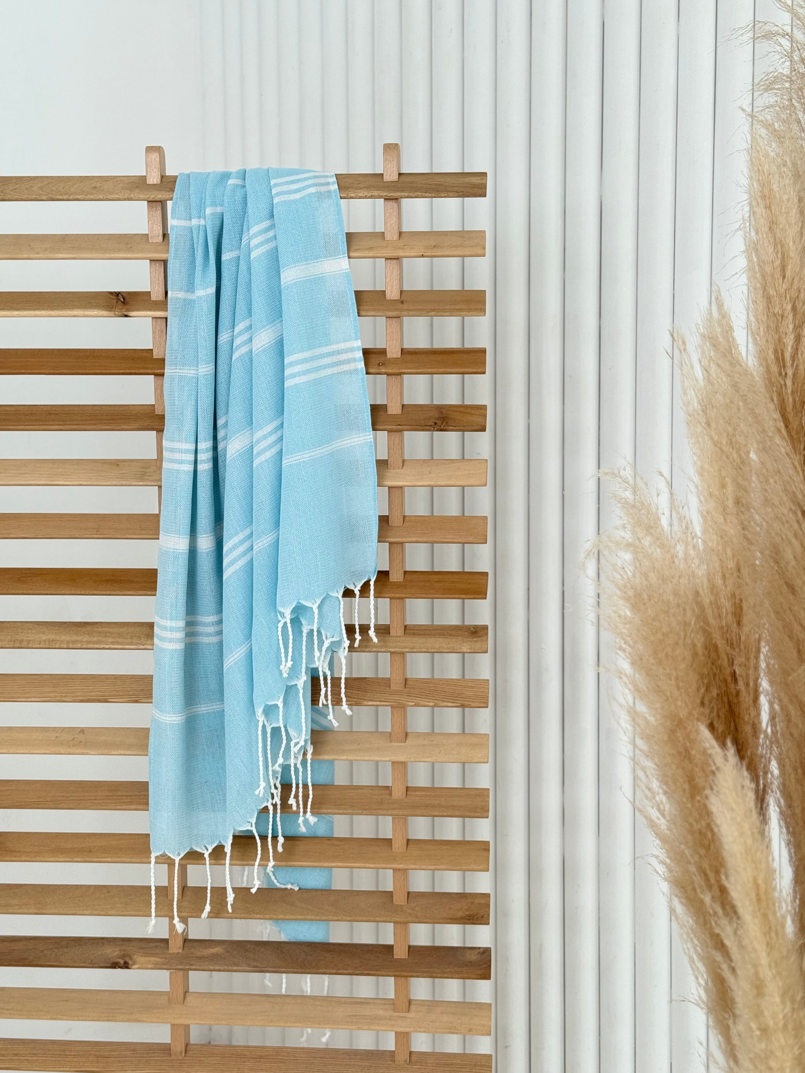 Мобильная съемка для маркетплейсов: озон, wb. КОНТЕНТ | БРЕНД фотограф Санкт-Петербург — Жанна Олтаржевская