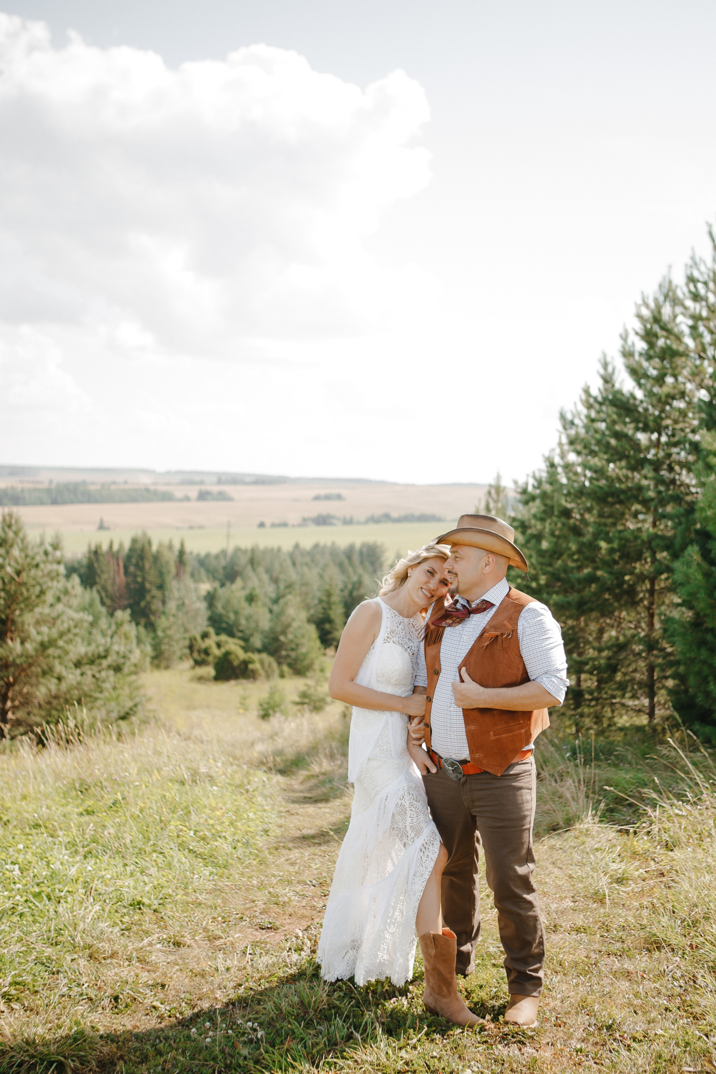 Мазальтов. Свадебный и семейный фотограф Ижевск