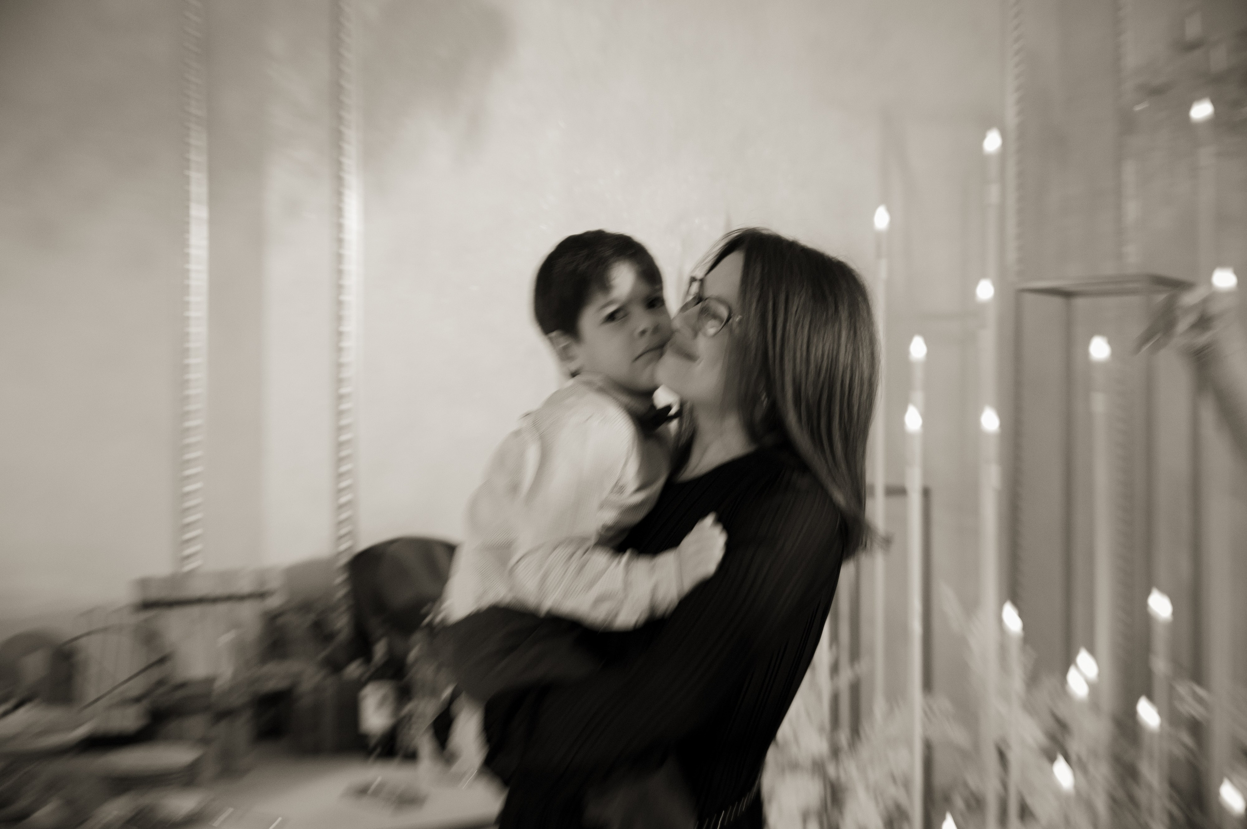 Кристина и Артём. Свадебный и портретный фотограф в Москве Жердев Даниил