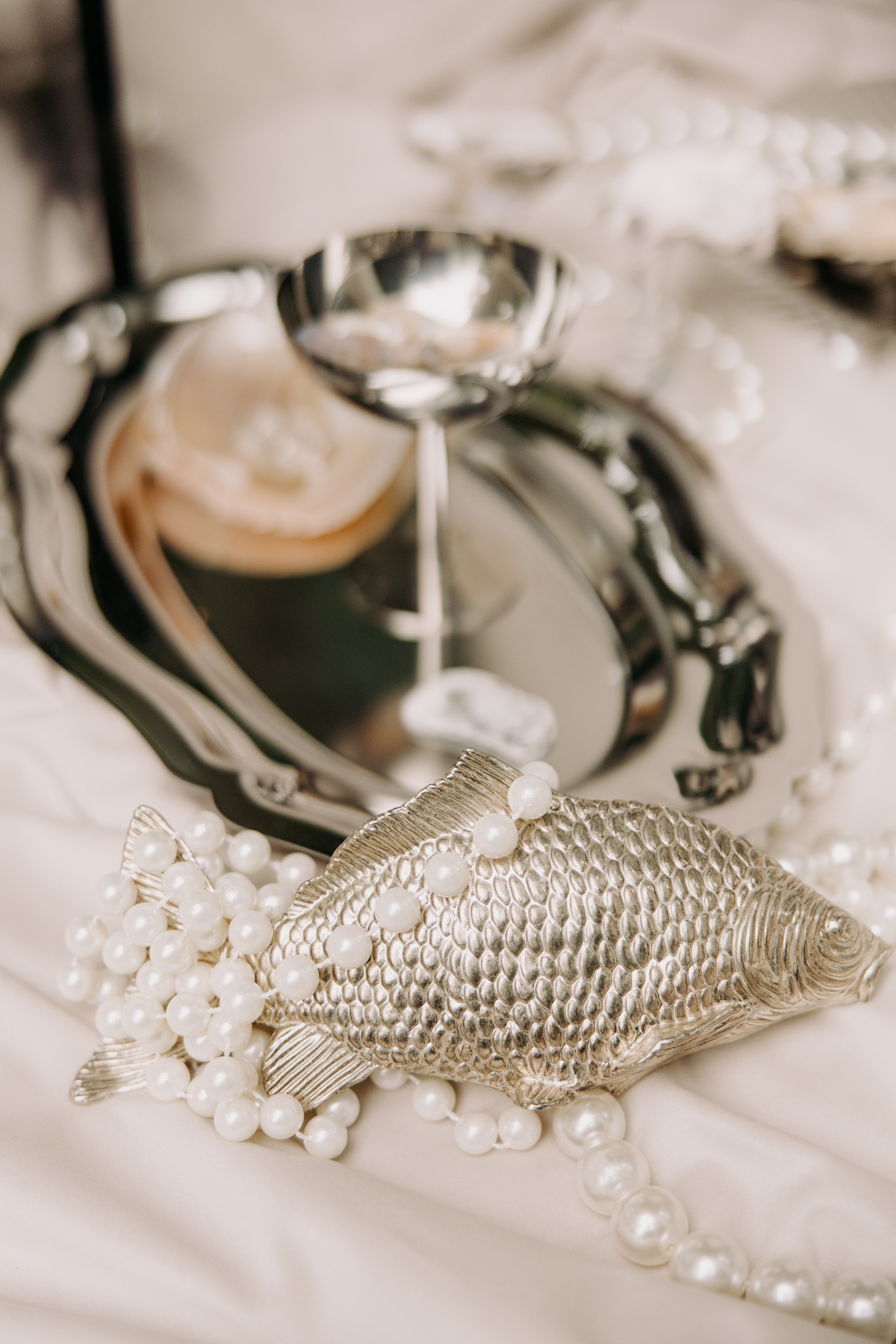 Леонид и Арина. Свадебный и портретный фотограф