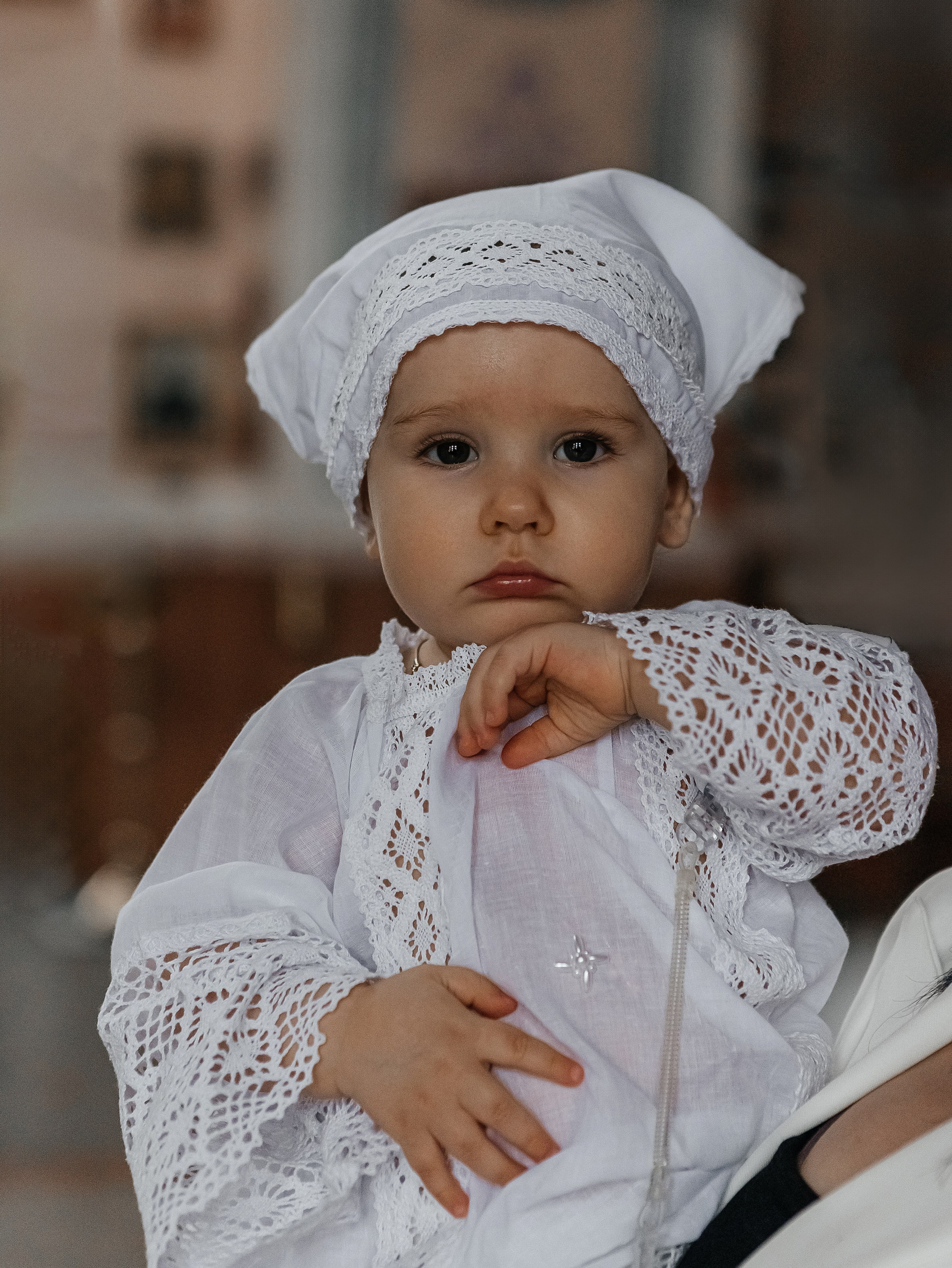 Таинство Крещения. Фотограф семейный, Венчания Крещения Пятигорск Новопавловск КМВ