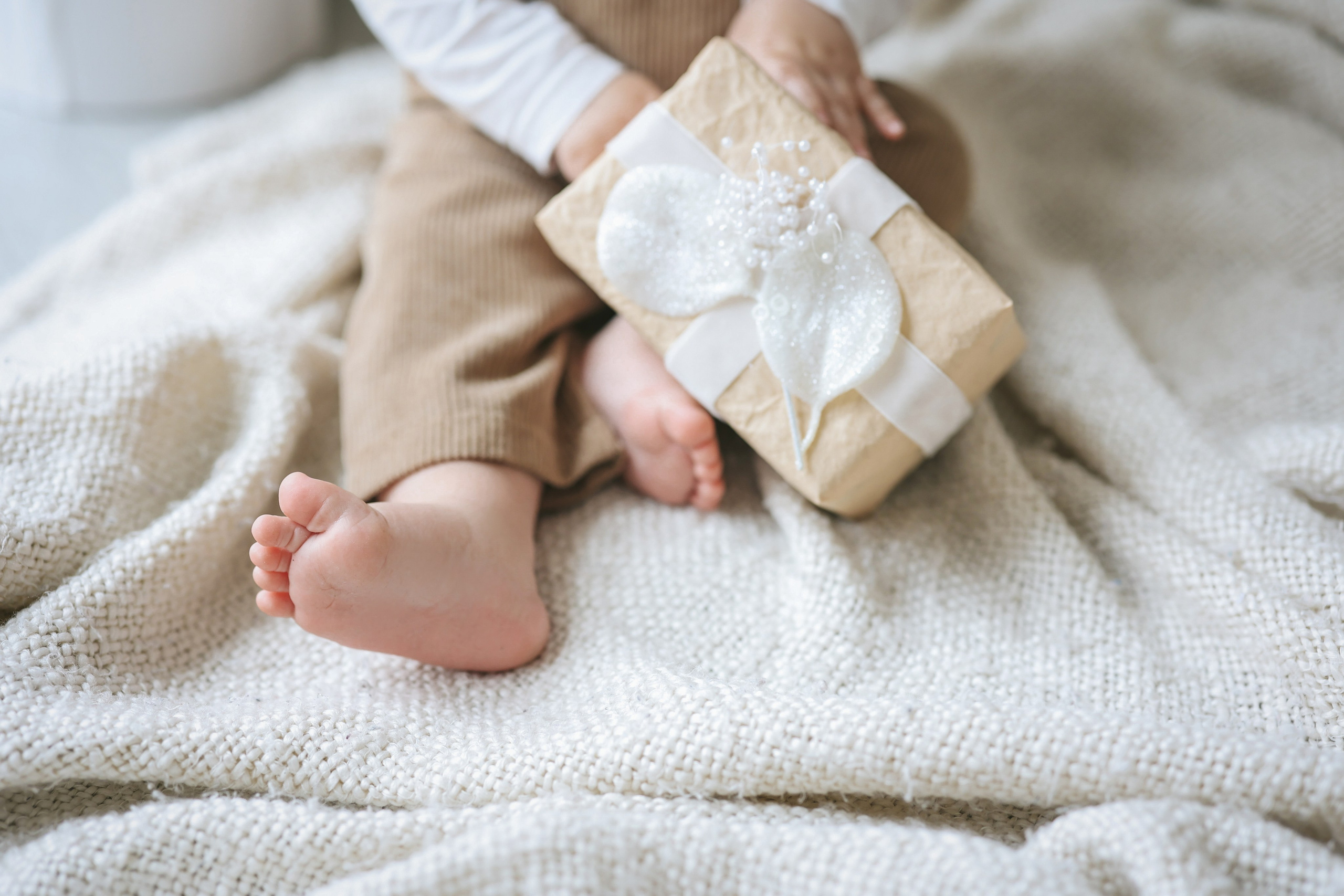 Yulia, Maksim, Makar. Ekaterina Buneeva Photography