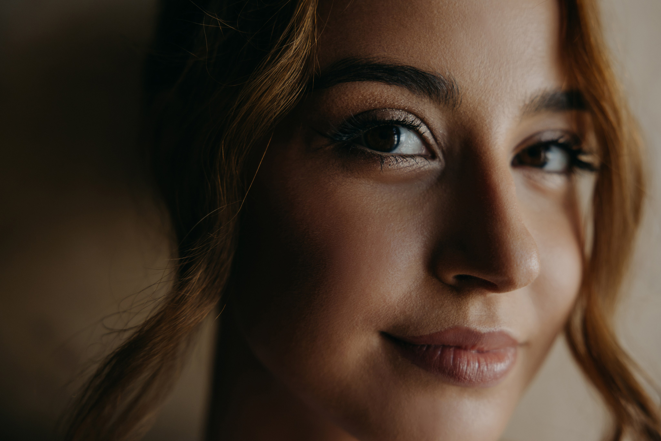 Анна и Никита | от. Twelve + Кусково + банкет. Свадебный фотограф Москва Анастасия Храмова