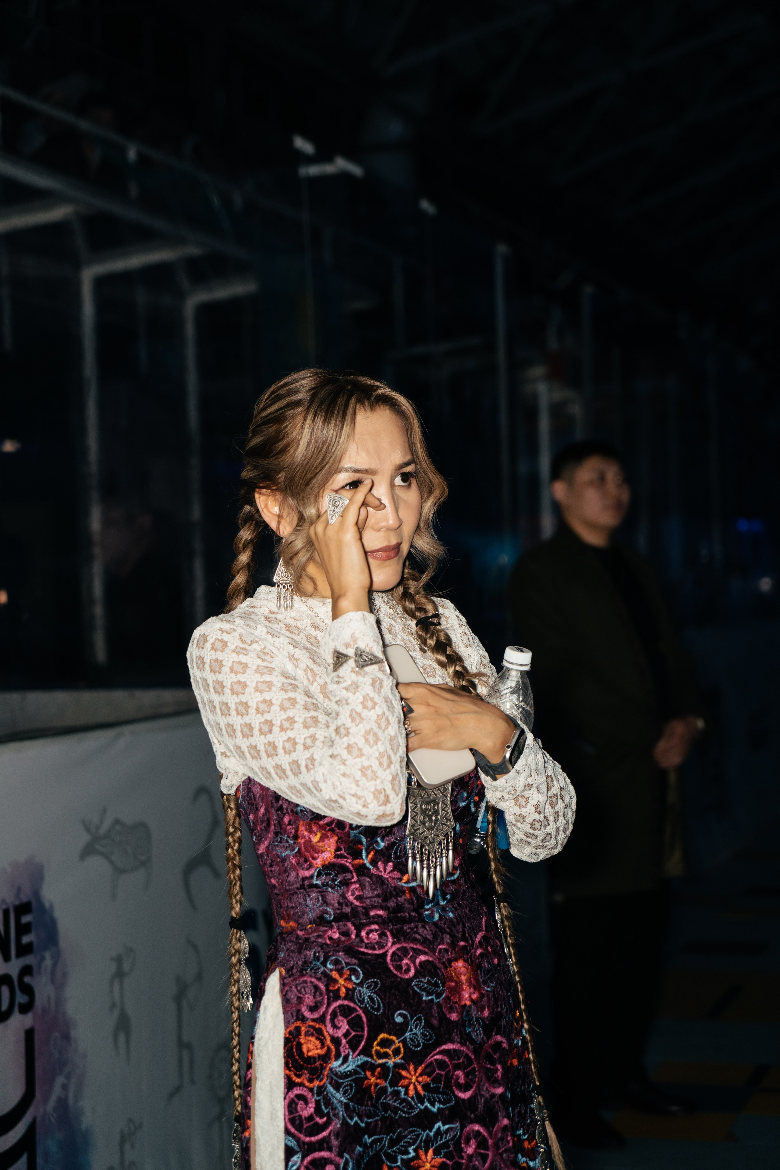 MH. Свадебный фотограф алматы Шожебаев Кайрат