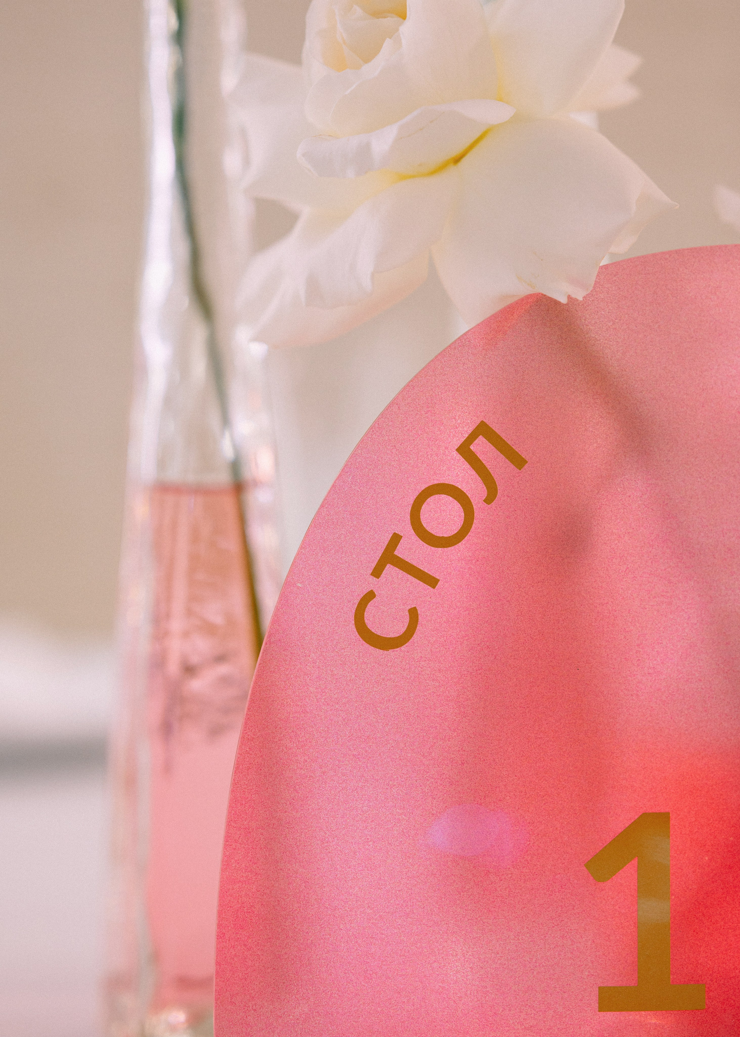 ФАМ И ПОЛИНА. Свадебный и семейный фотограф Никита Корохов