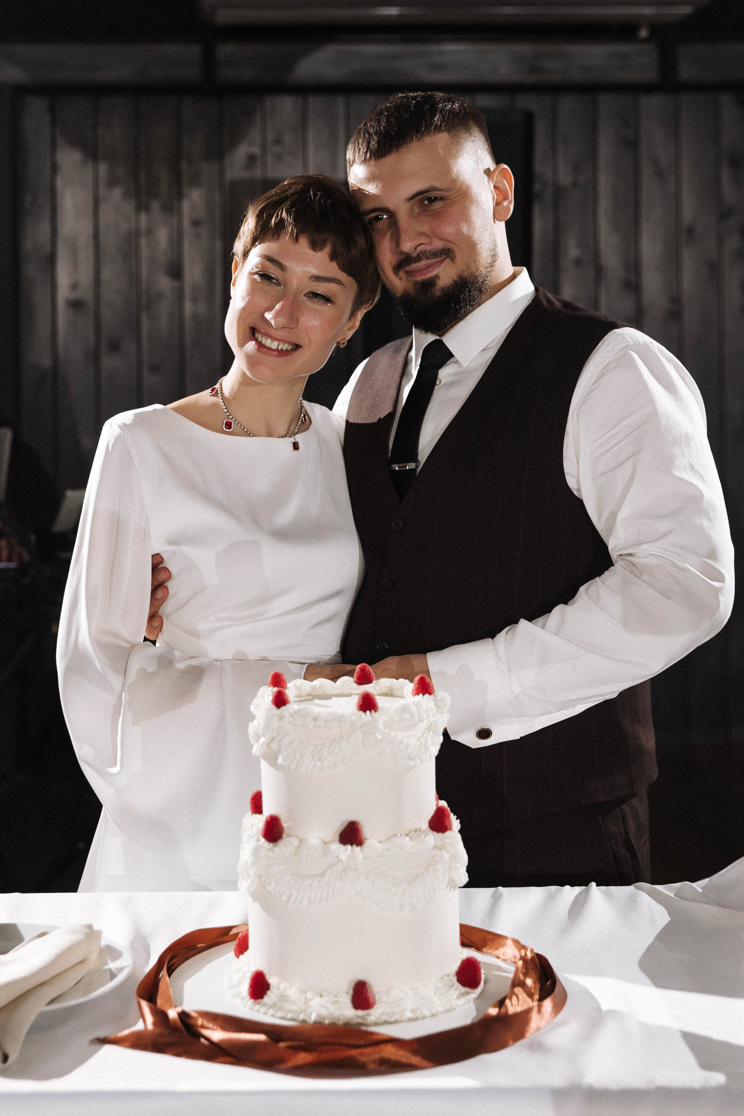 Summer vibe. Э Т О М Ы