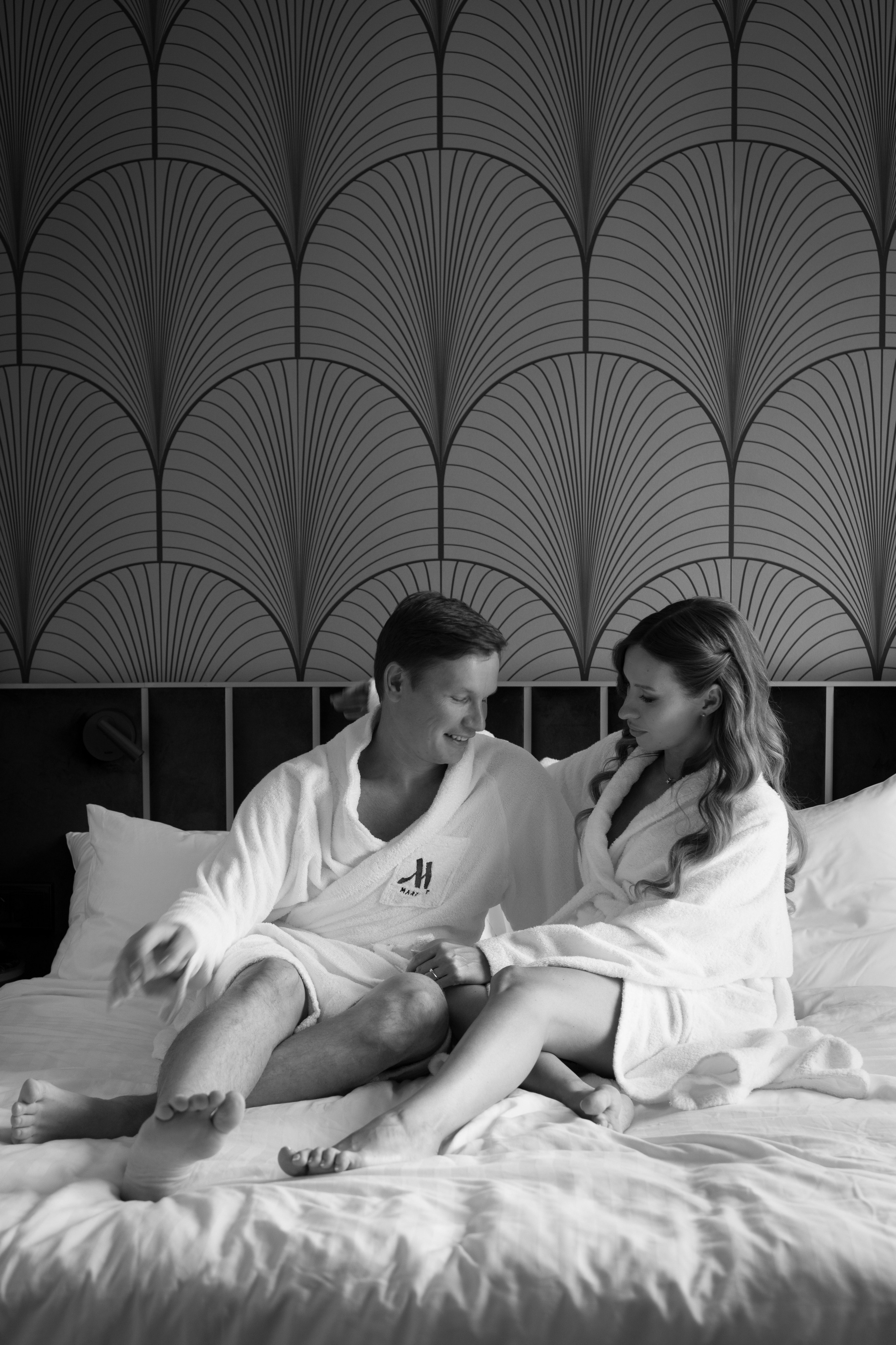 Свадьбы. Фотограф в Москве