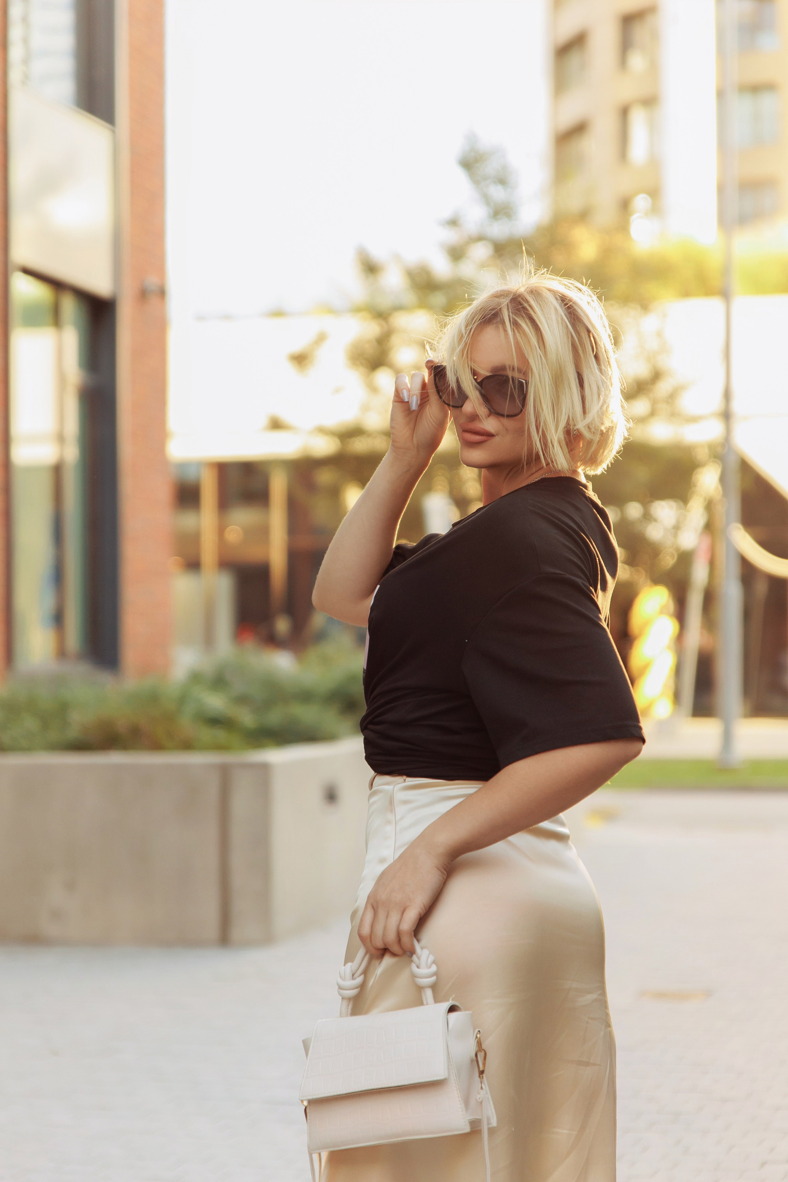 Life style. Портретный и репортажный фотограф Марина Кузьмина