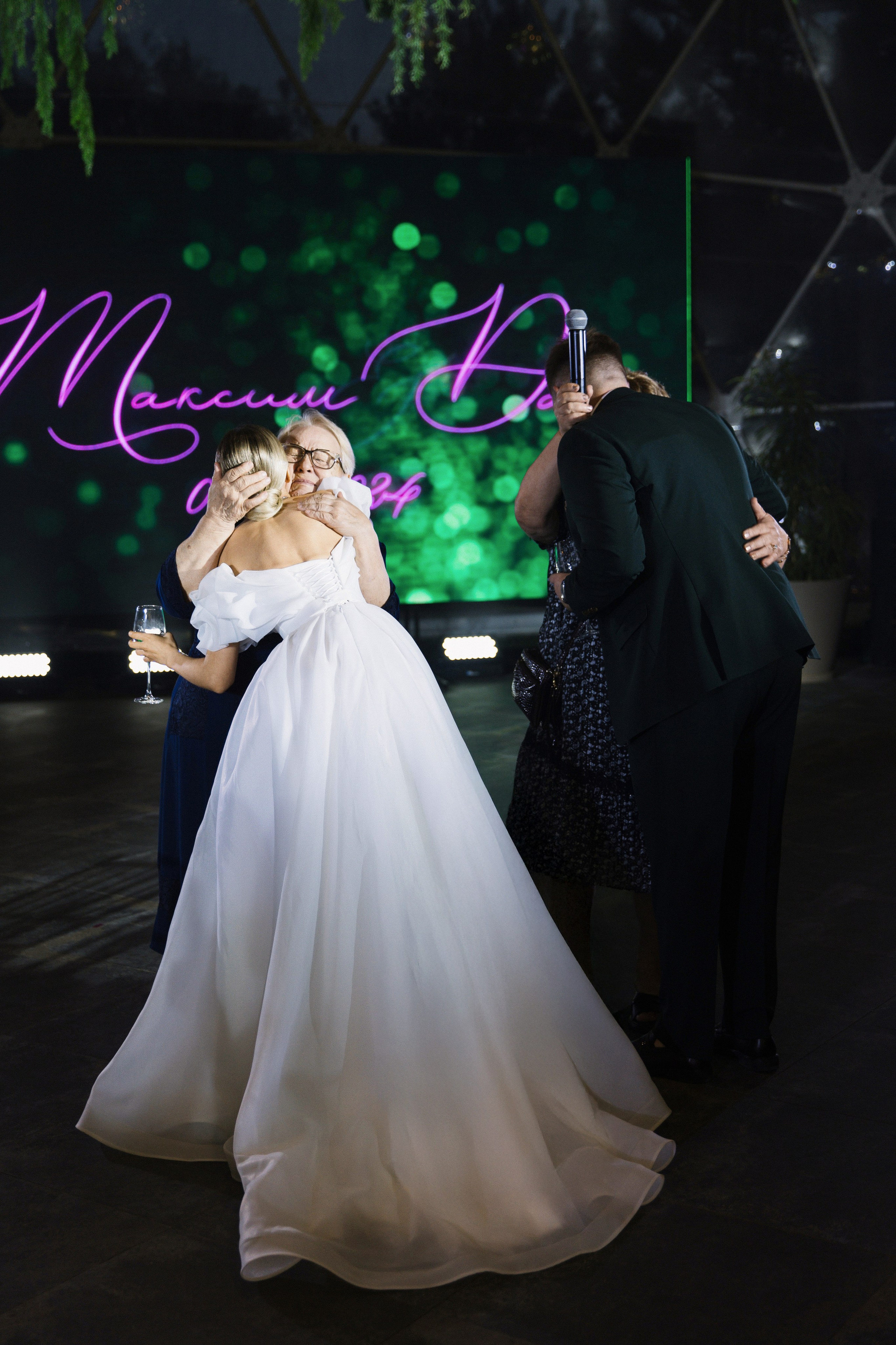 M ❤ D. Syrovatkina_Photographer.ru