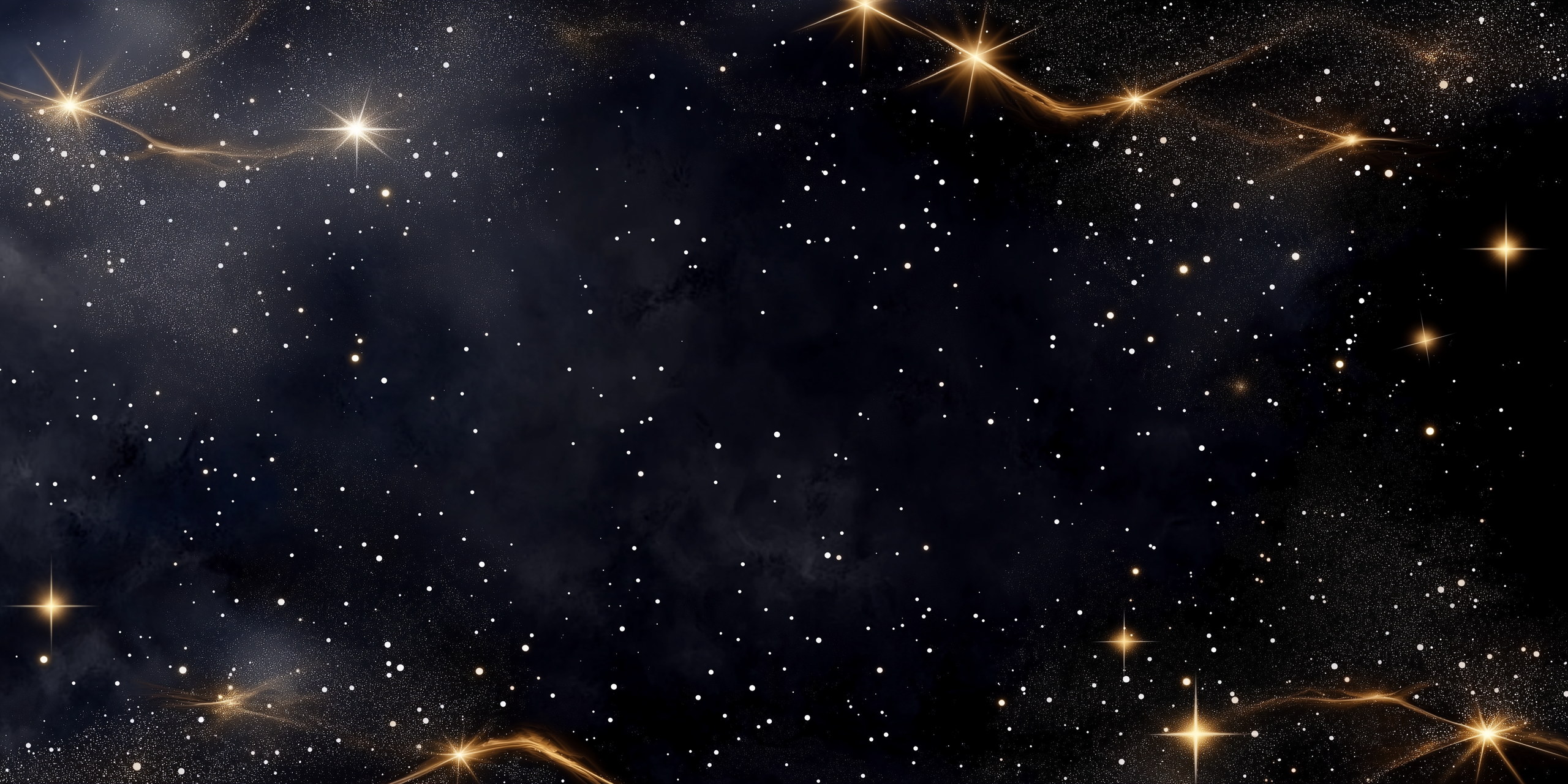 Разработка баннеров для Хануки для организатора Ирина Пушкарева. Главная