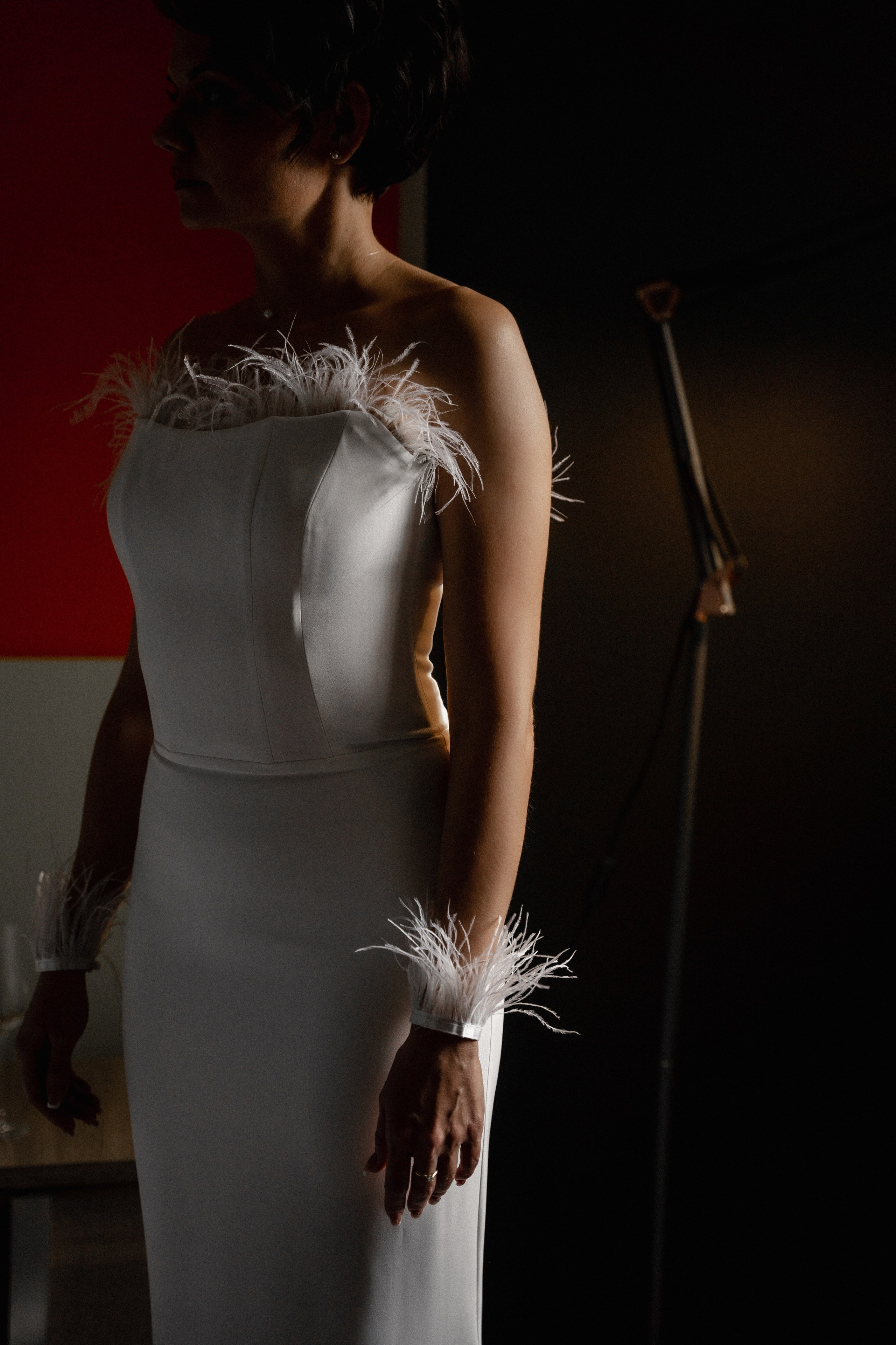 Andrei & Anna. Dolce_wedding