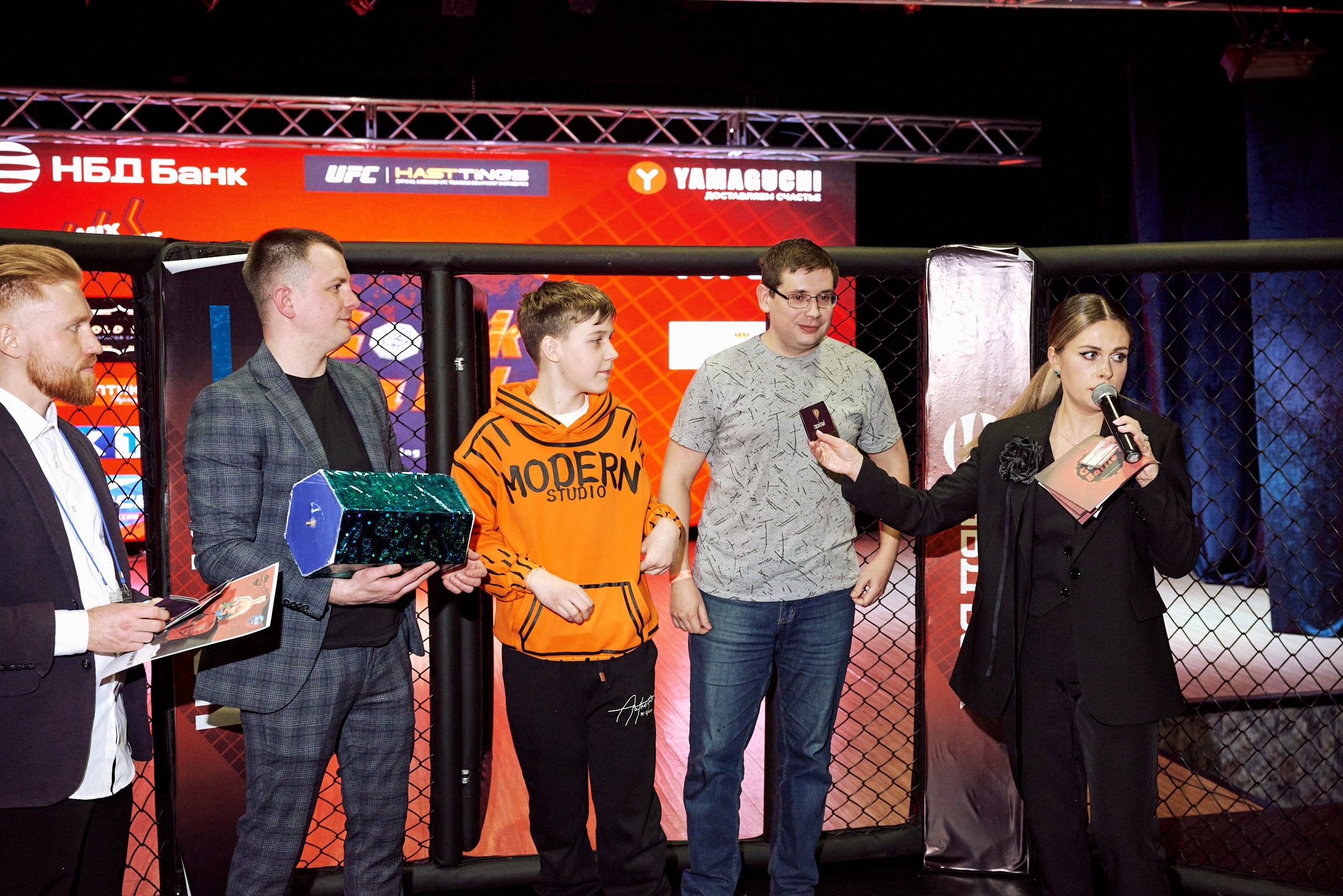 Бои. Маляревич Дмитрий свадебный фотограф