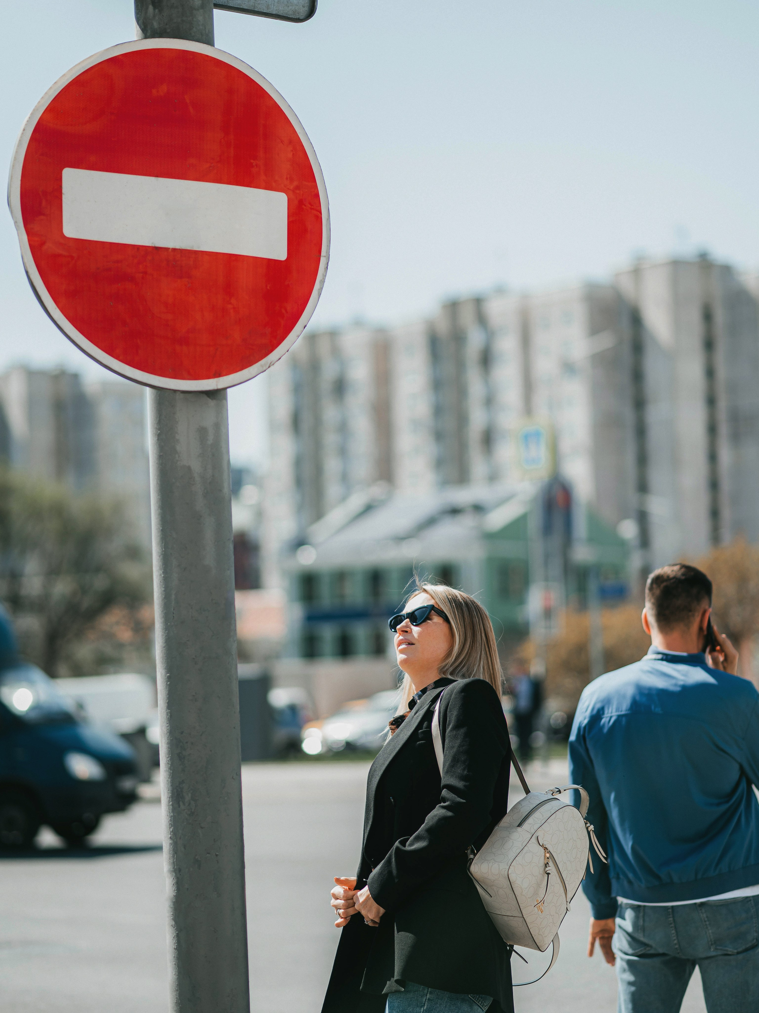 Прогулки. Семейный и детский фотограф в Подольске и Москве