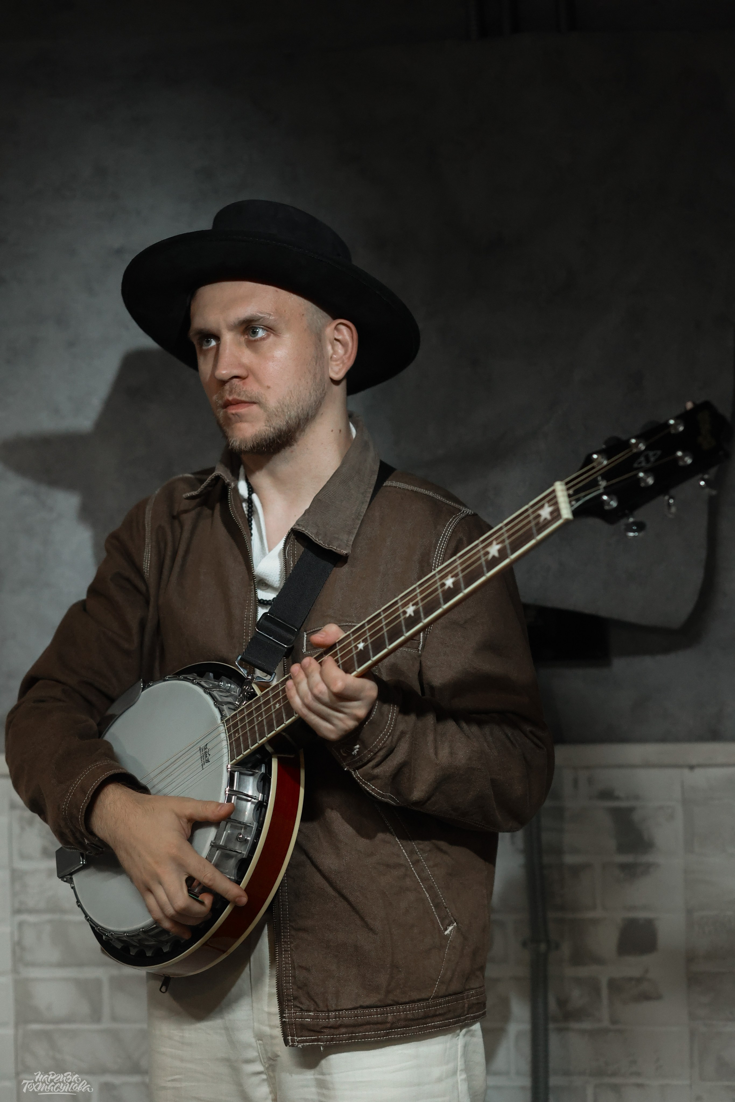 Заточка — Острые края