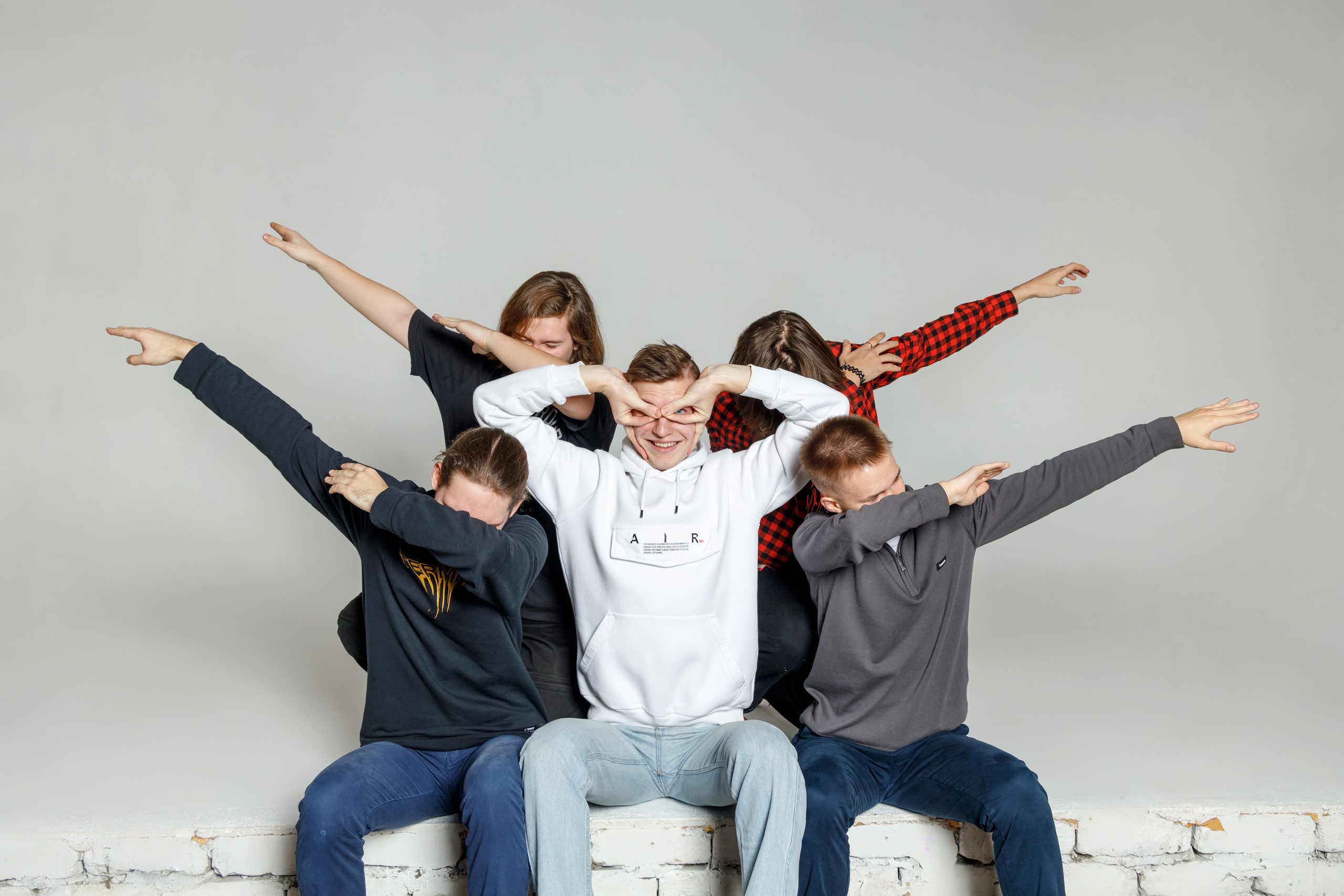 Школьный фотограф Саратов Золотарь Ольга