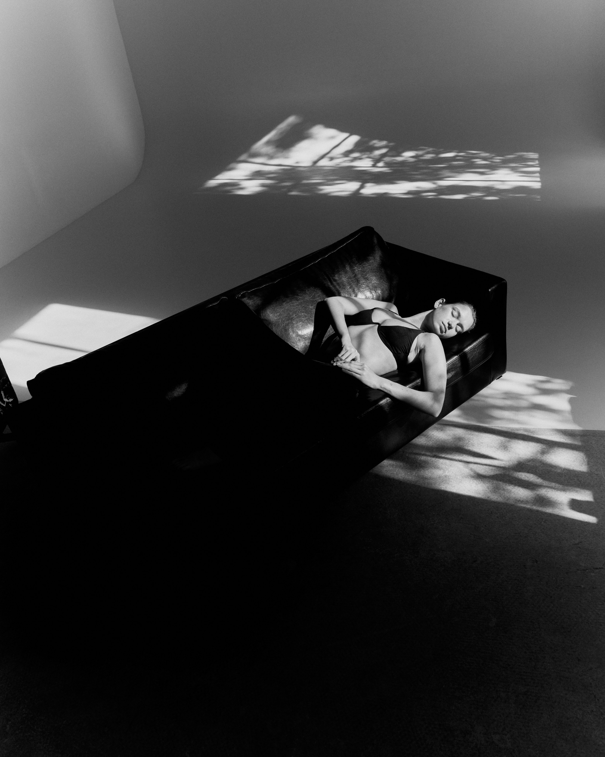 Ева. Фотограф в Ростове-на-Дону