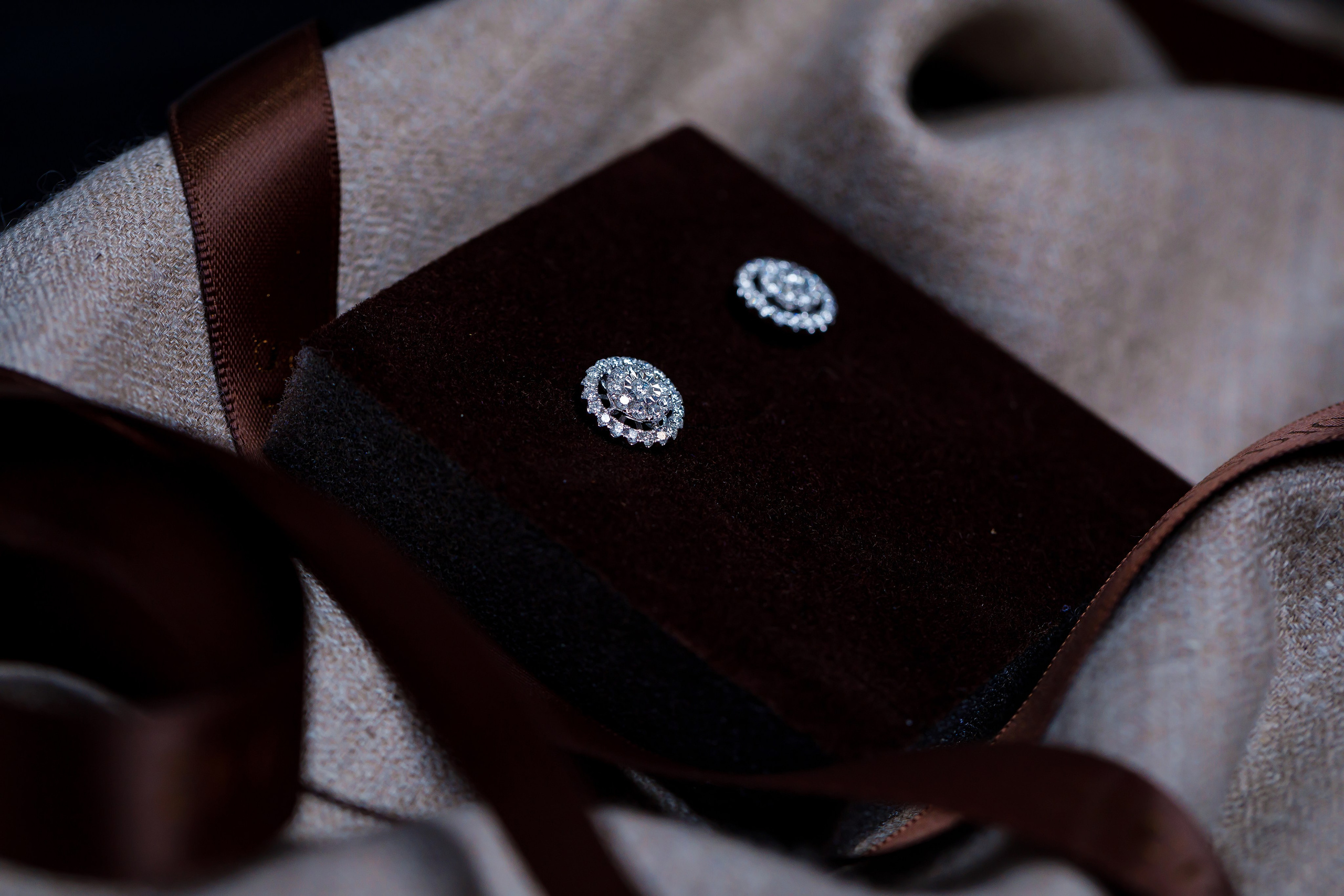 Предметная съемка. Семейный и Свадебный фотограф в Астане Александр Астапов