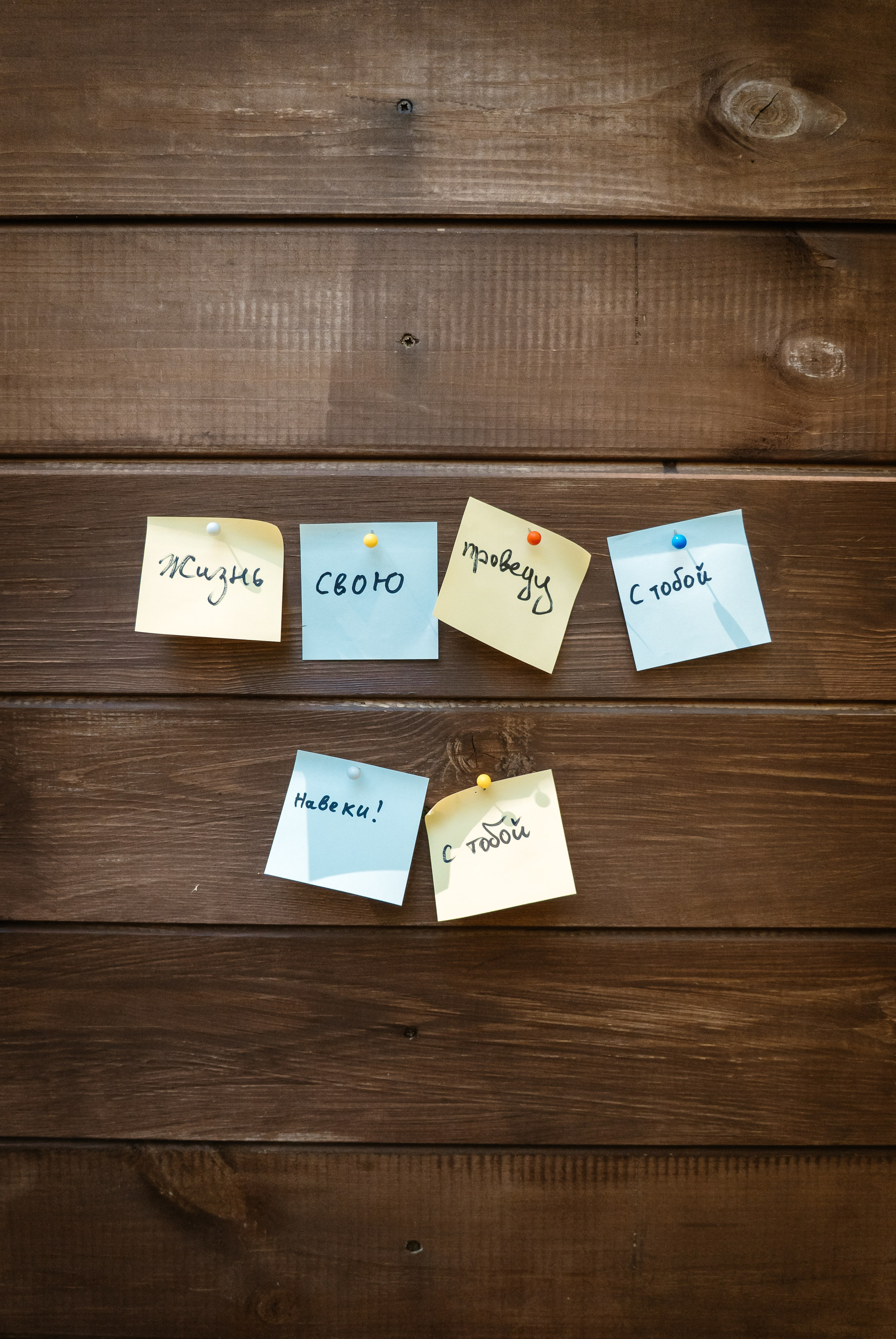 Ксения и Артём. Семейный и LifeStyle фотограф в Жигулевске и Тольятти Рустам Ханмурзин