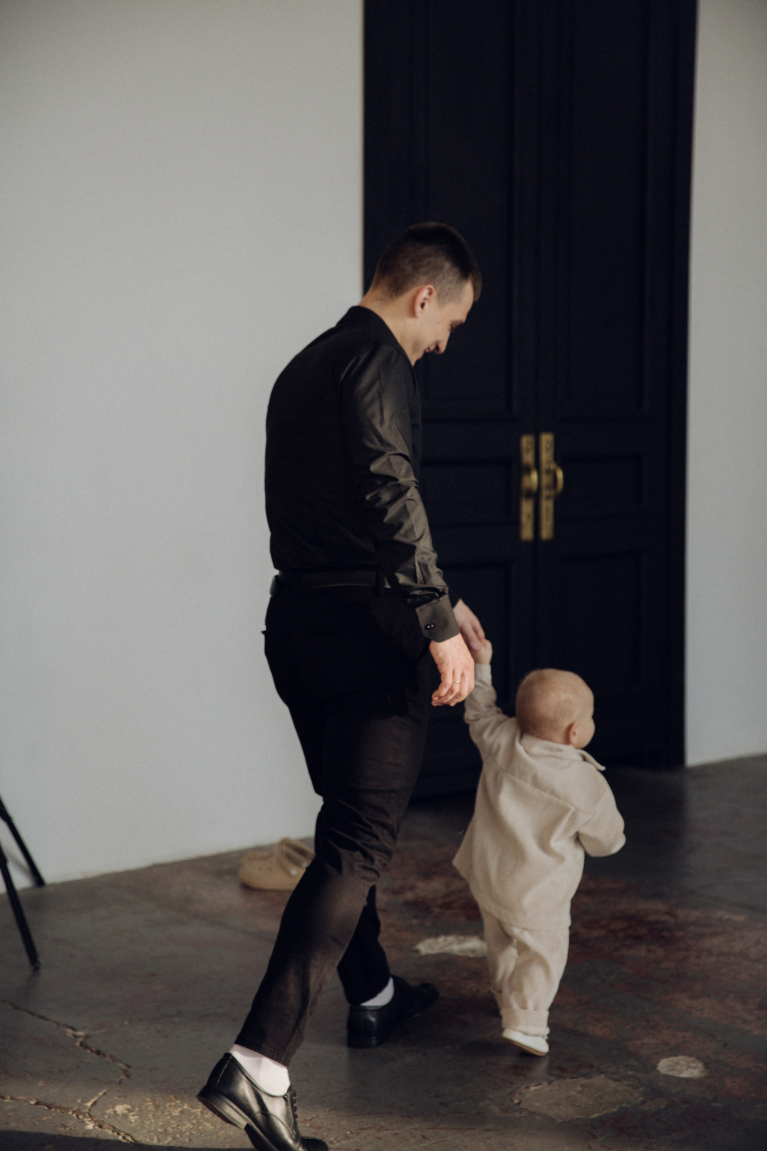 Настя. Фотограф Нижний Новгород